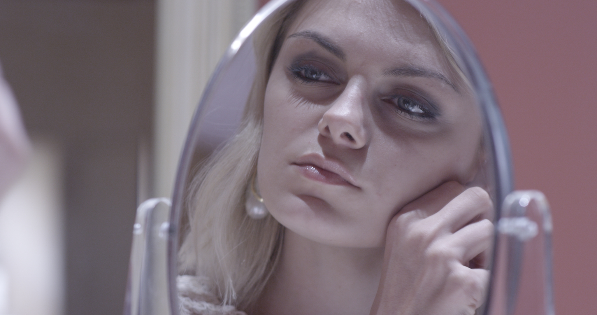 Editorial Frame