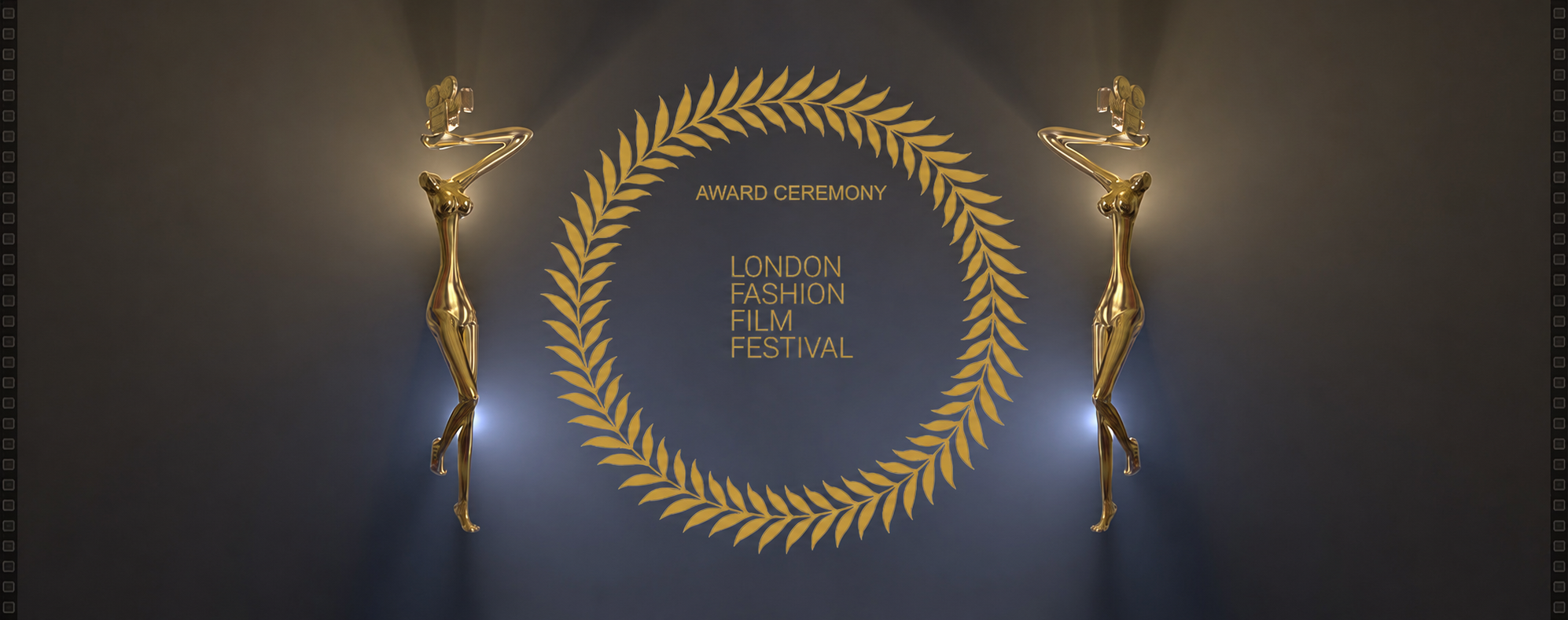 Event 2017
