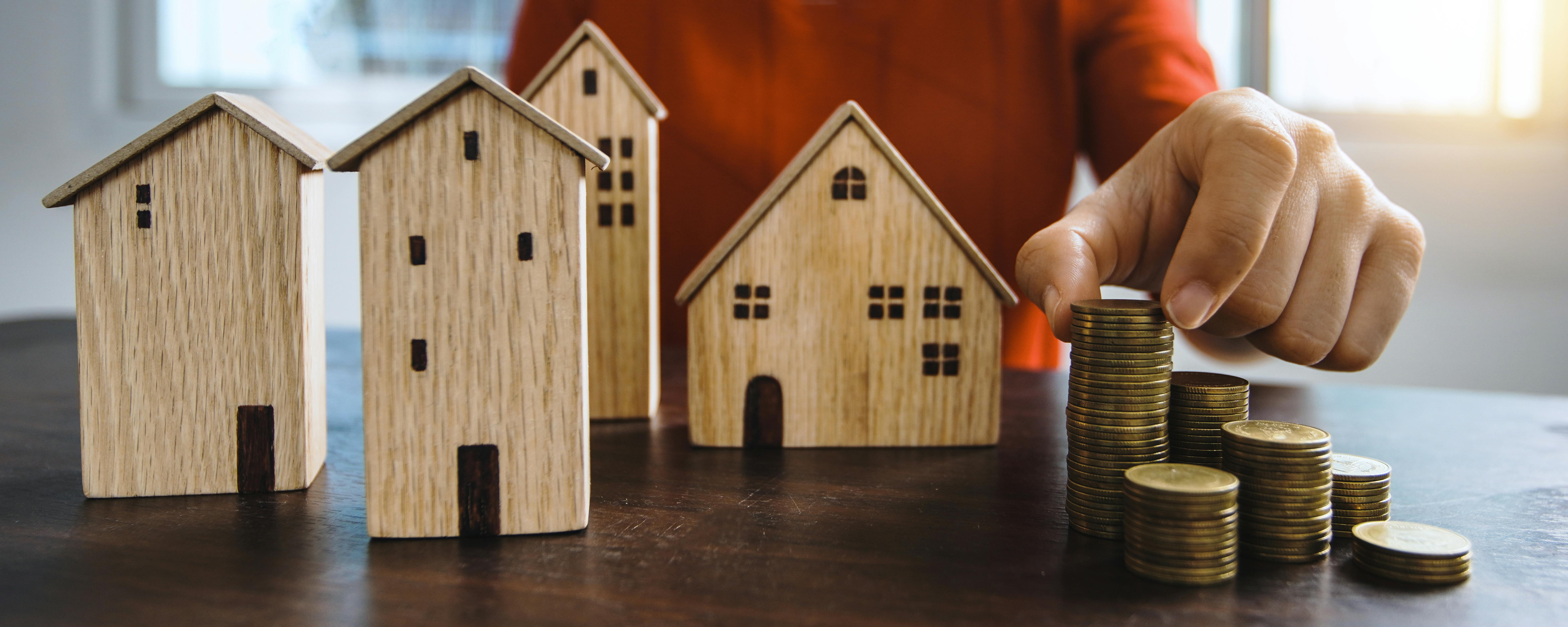 Assurance habitation : coût au Québec, prix et devis sans surprise