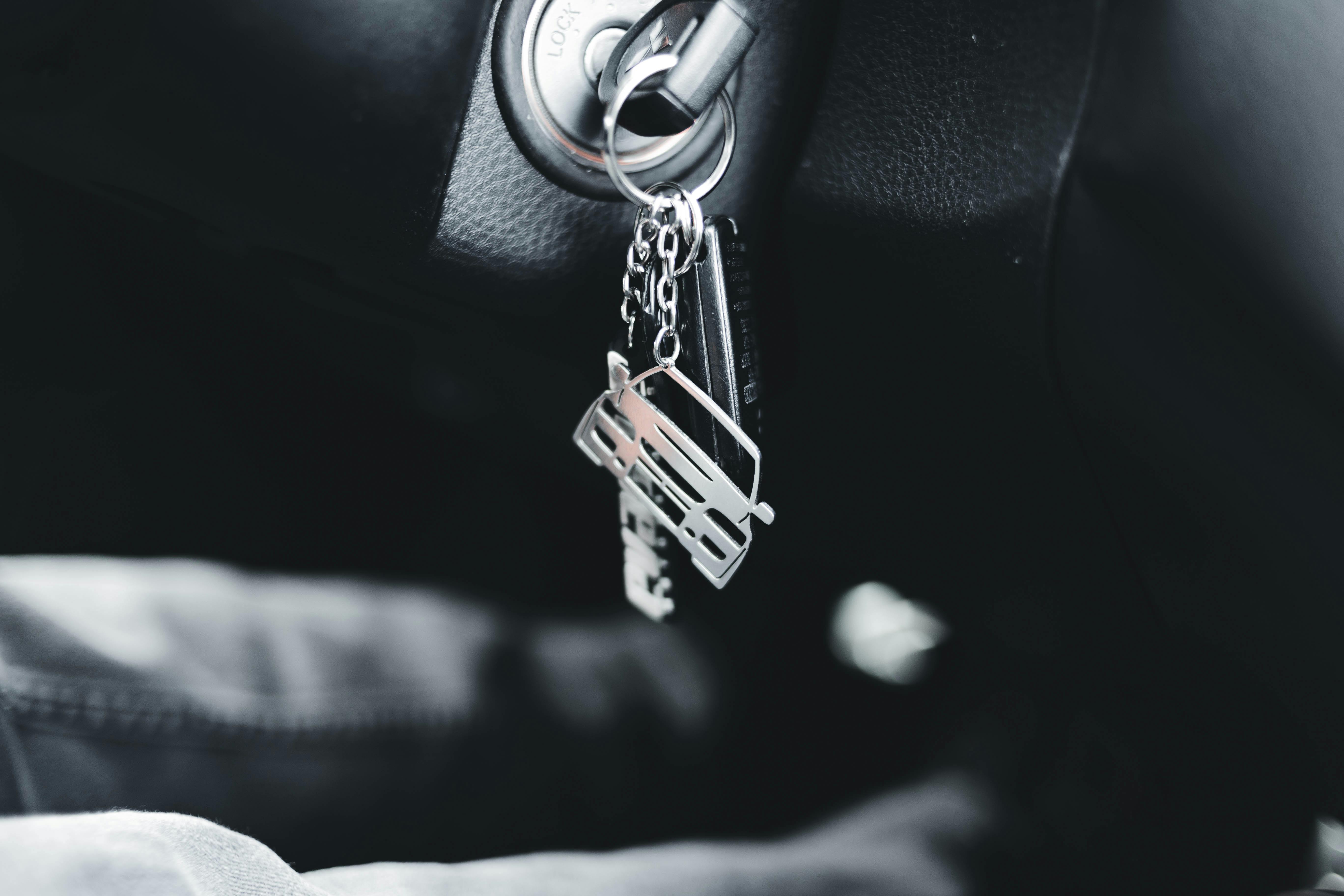 Prix assurance voiture véhicule usagé Québec : pourquoi comparer