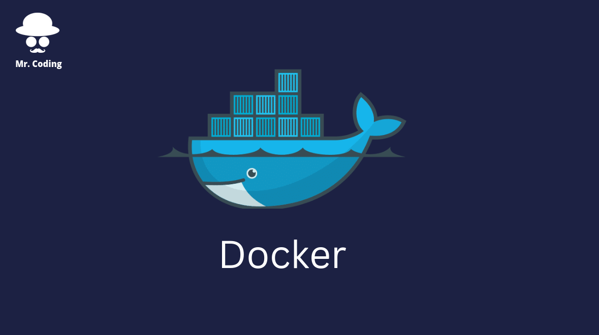Mengenal Apa Itu Docker Definisi Fungsi Keunggulan Dan Cara Kerjanya Images 9980