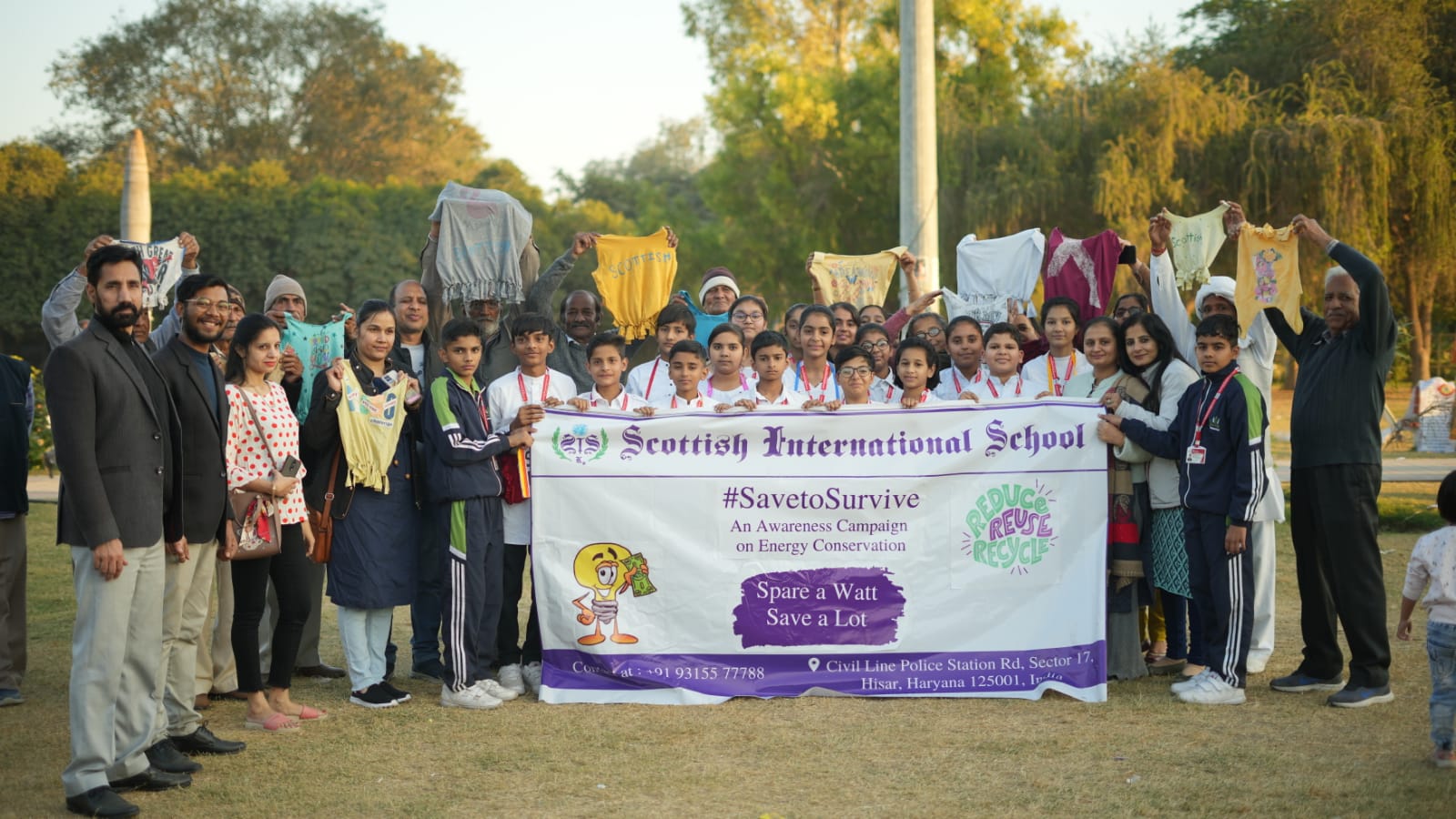 event photo