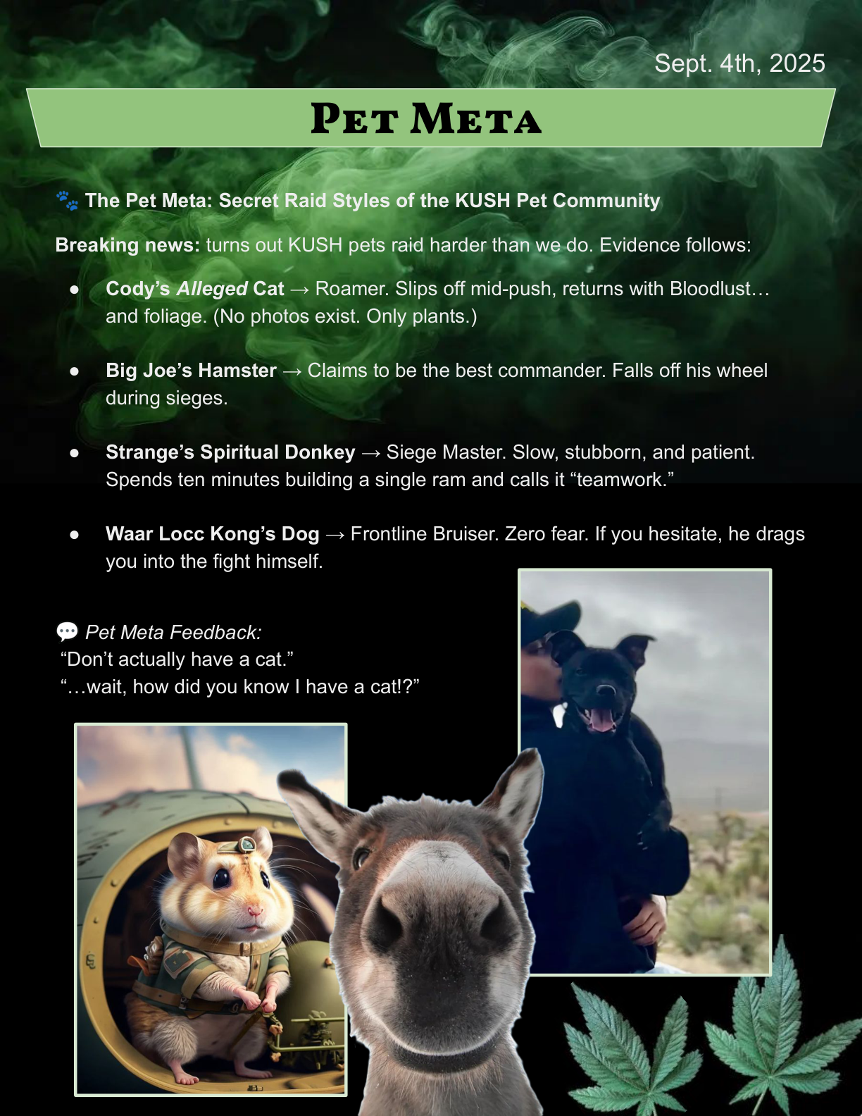 Leaflet page 7