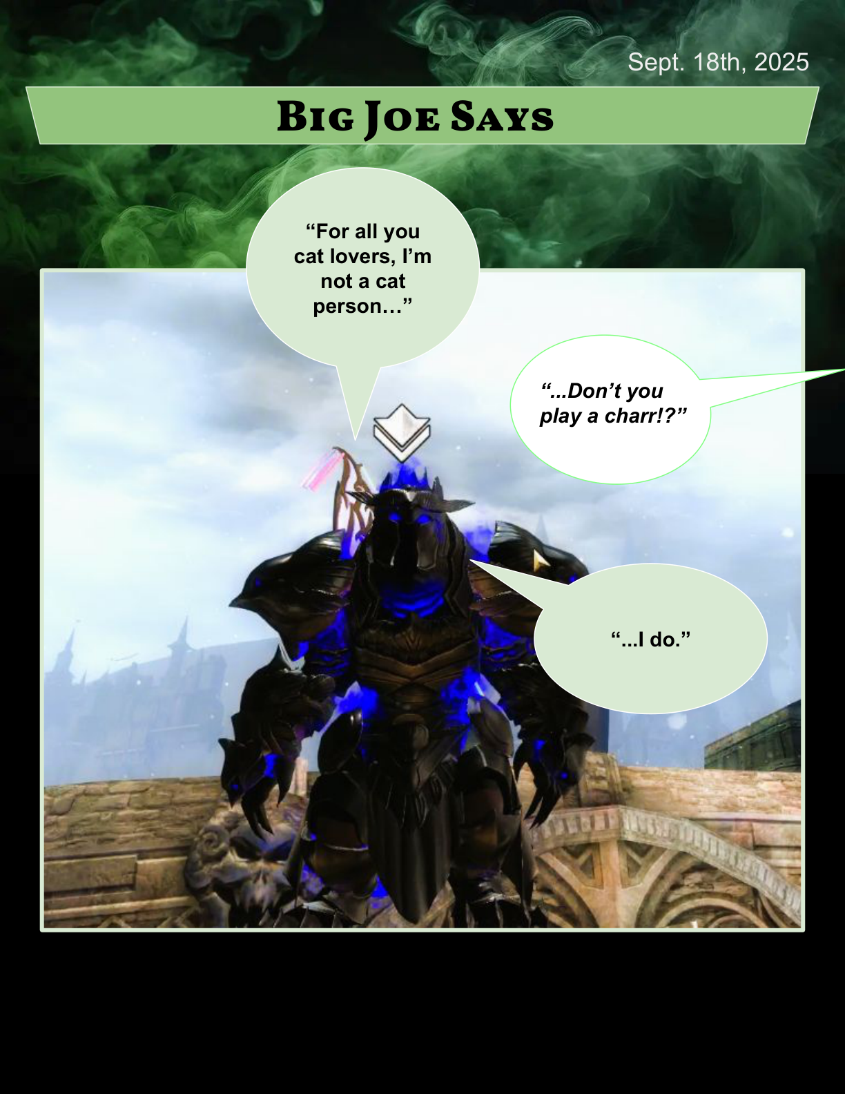 Leaflet page 4