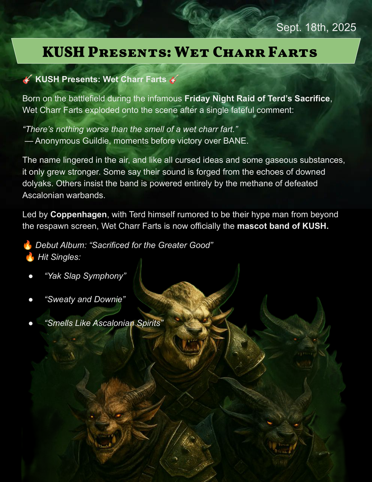 Leaflet page 8