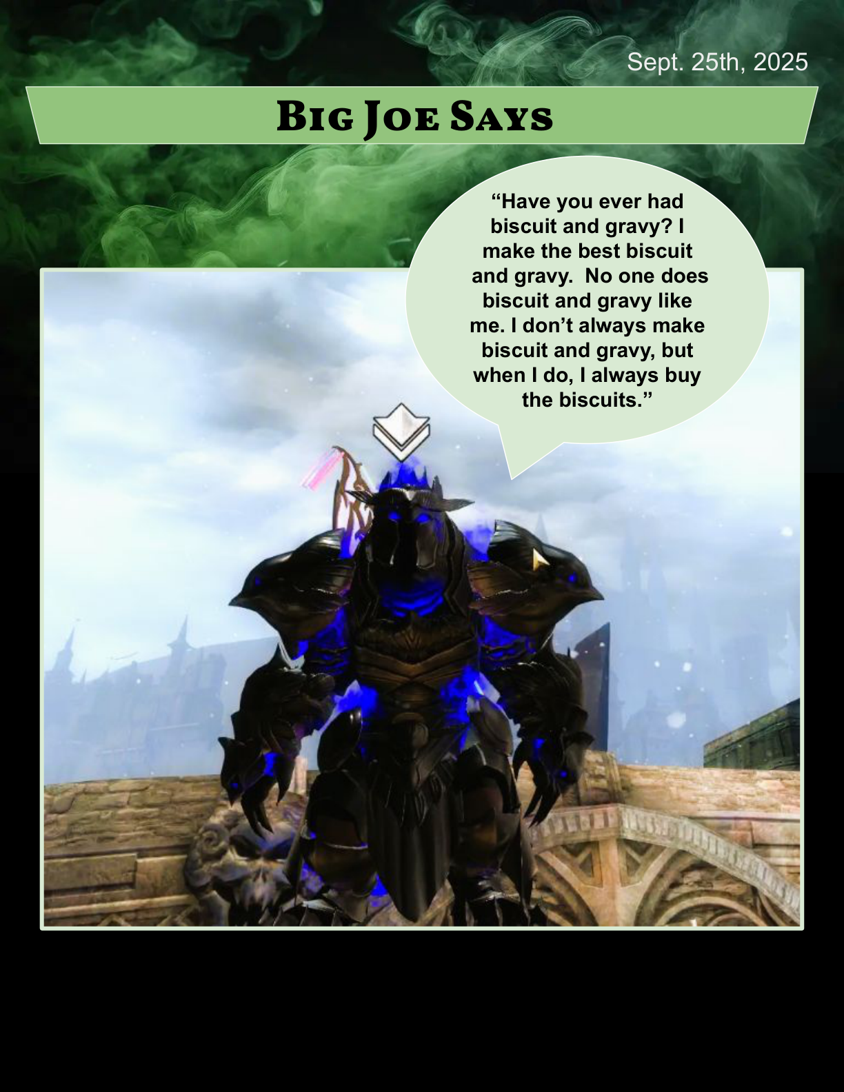 Leaflet page 3