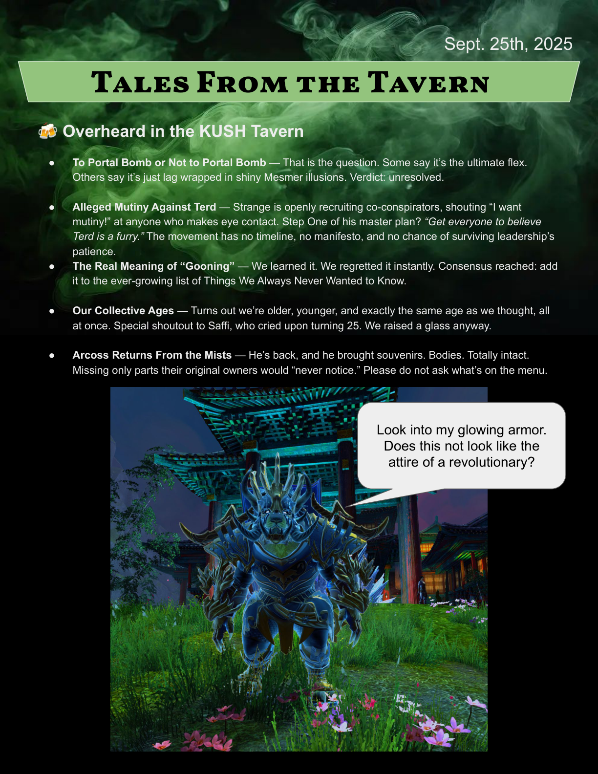 Leaflet page 4
