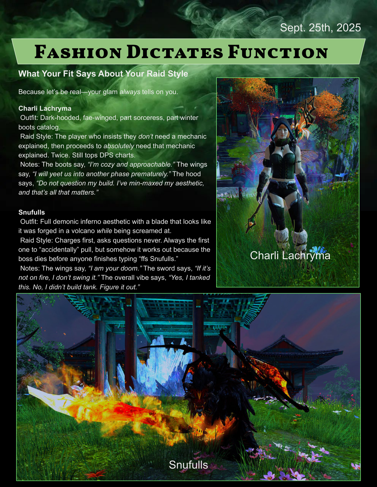 Leaflet page 5