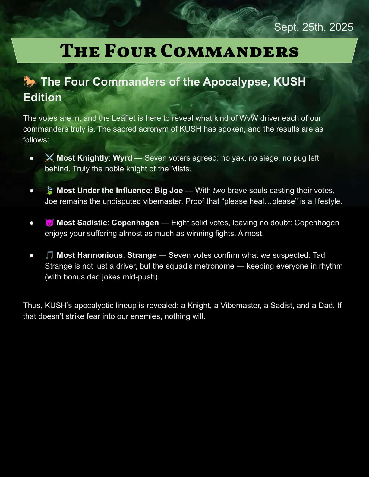 Leaflet page 7