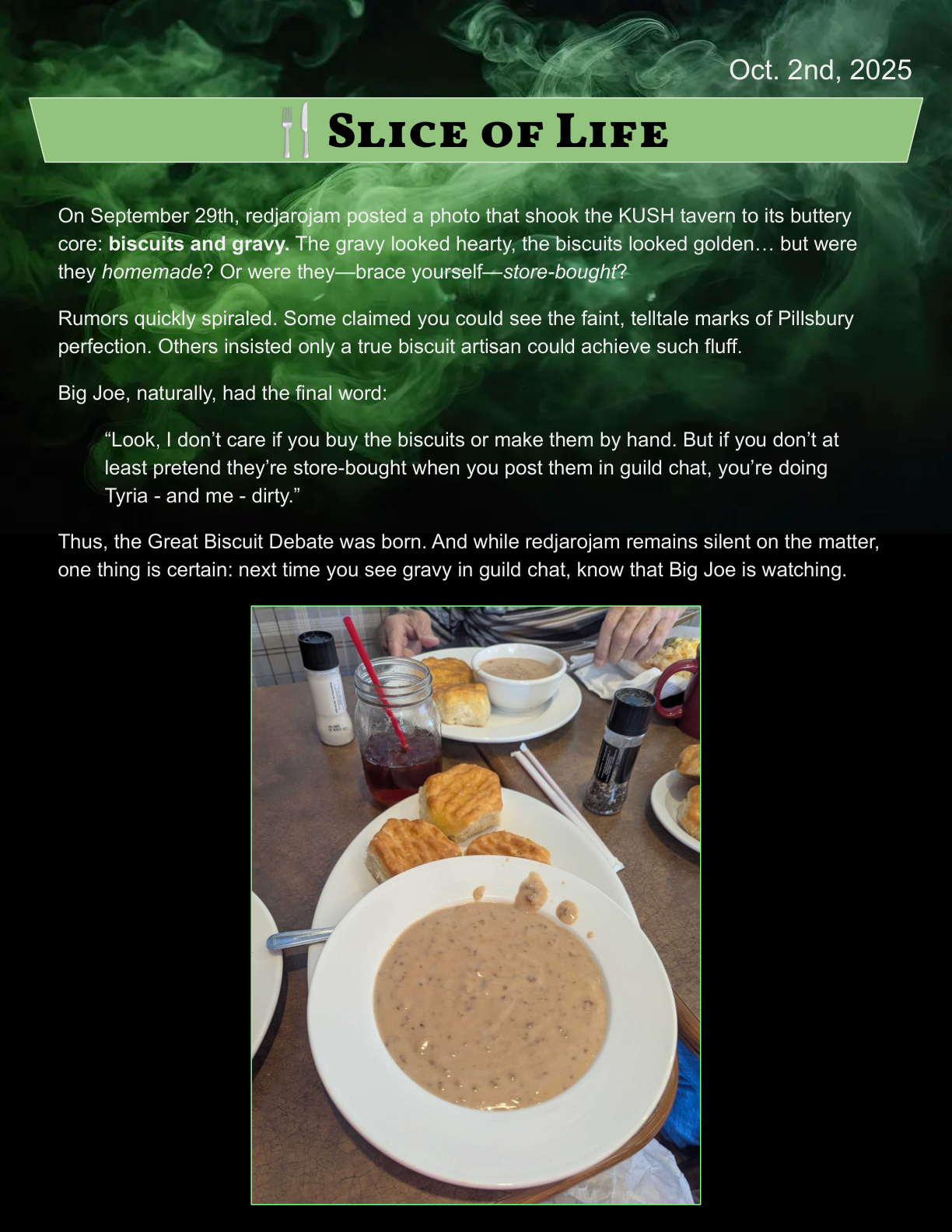 Leaflet page 4