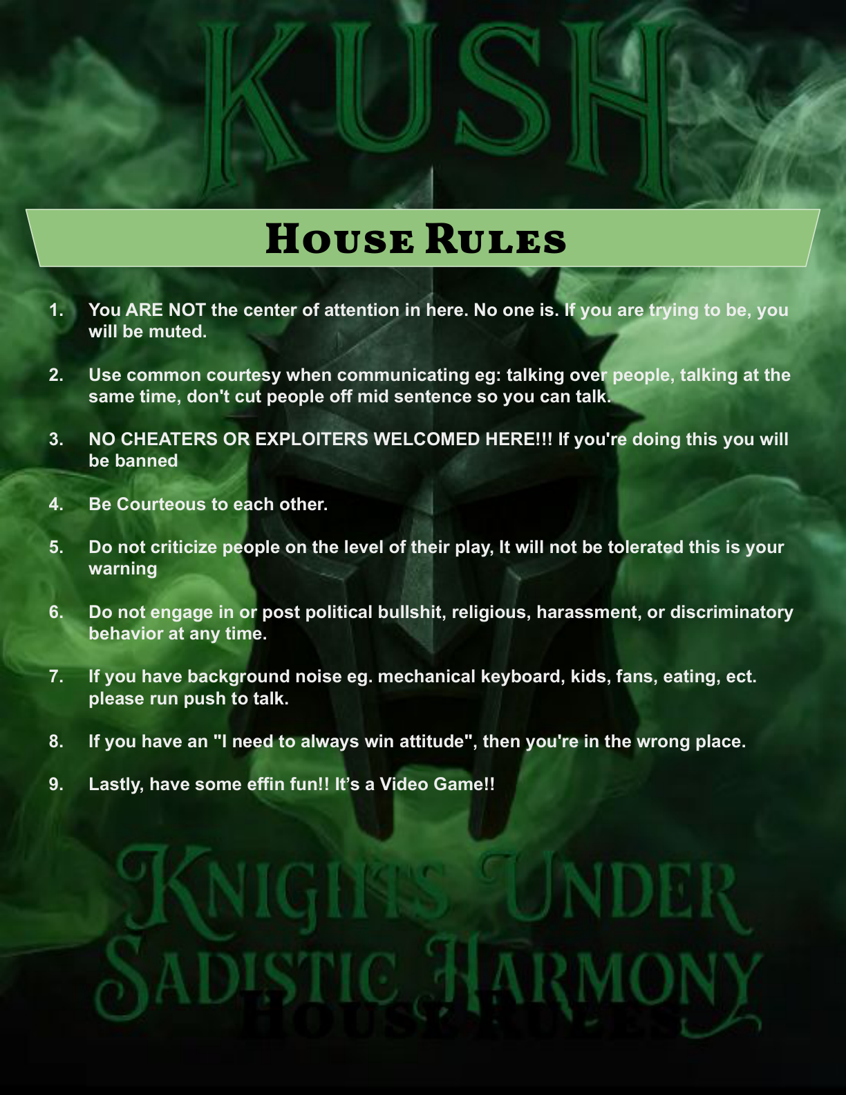 Leaflet page 2