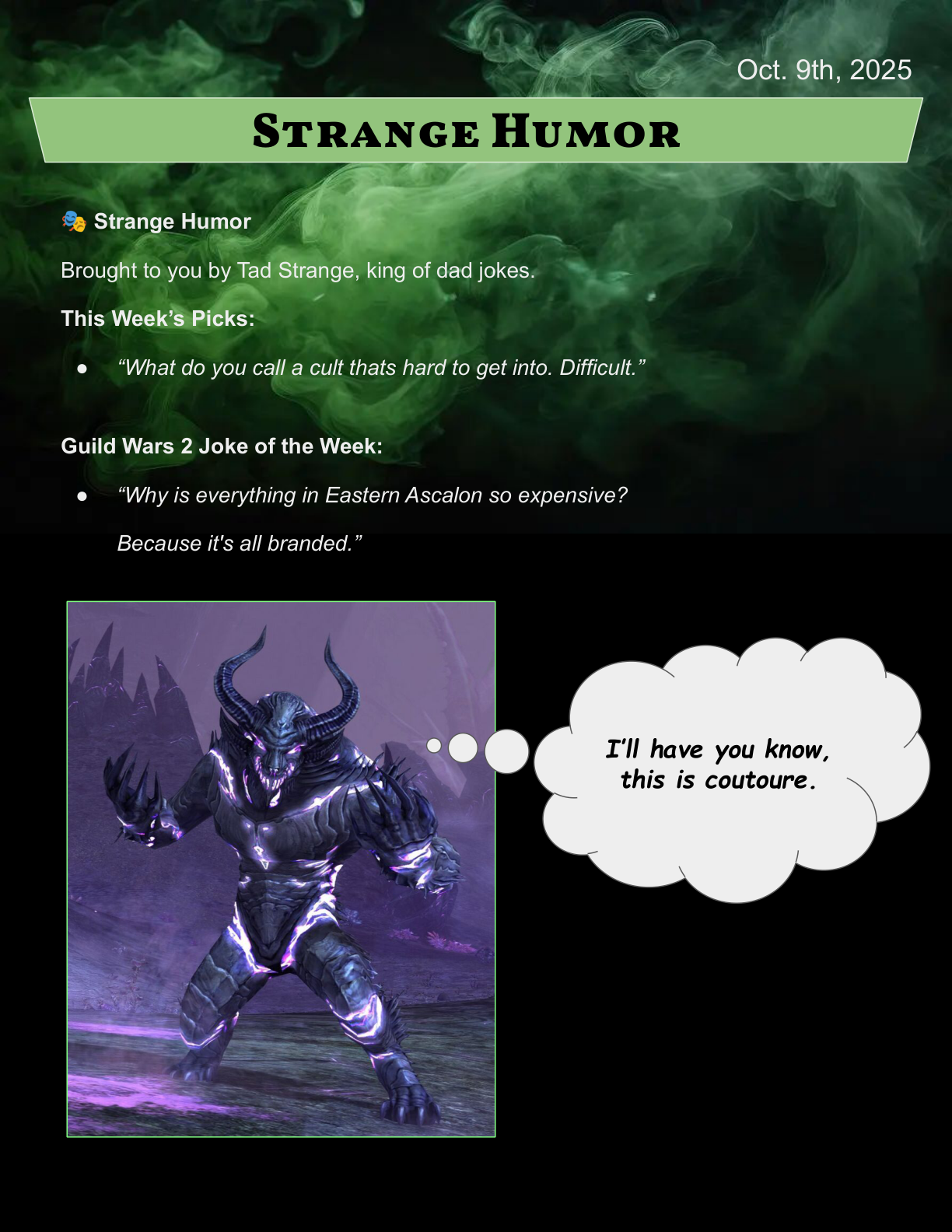 Leaflet page 5