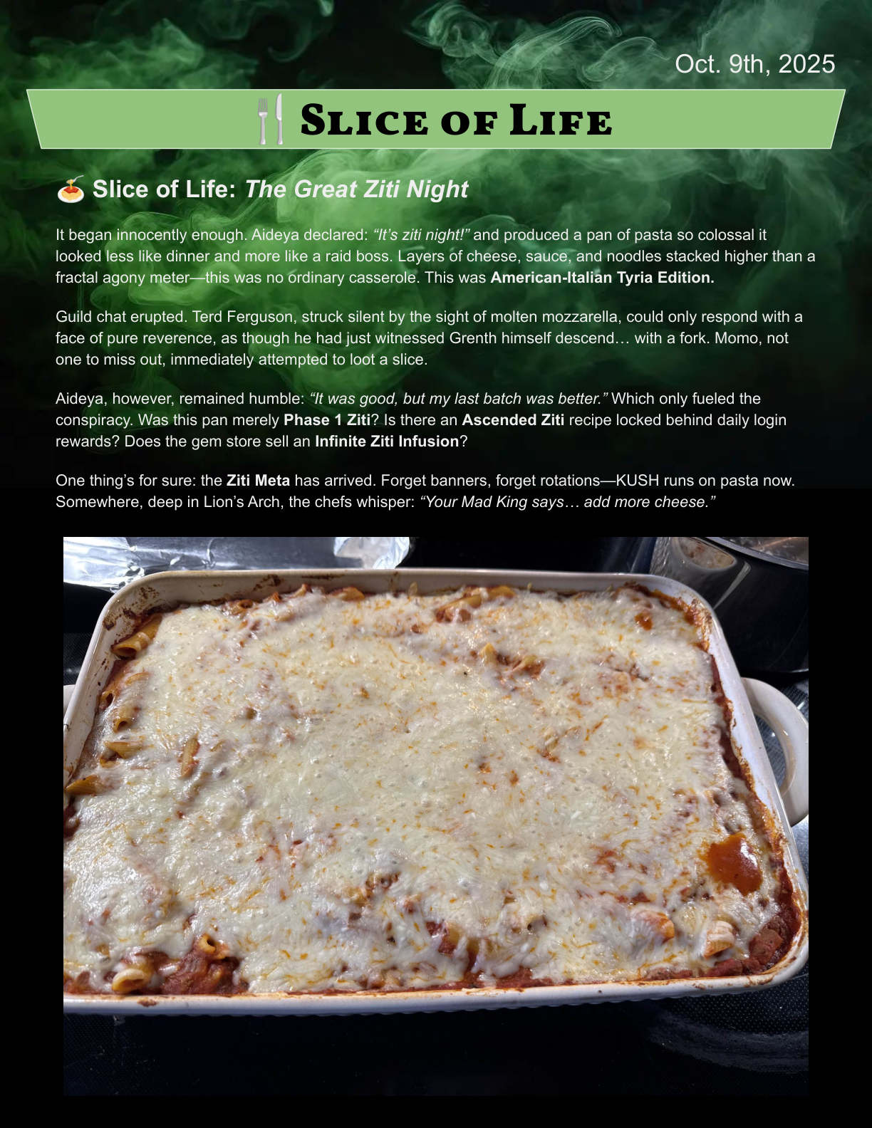 Leaflet page 8