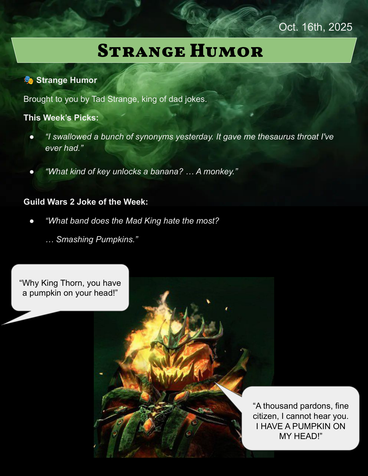 Leaflet page 4