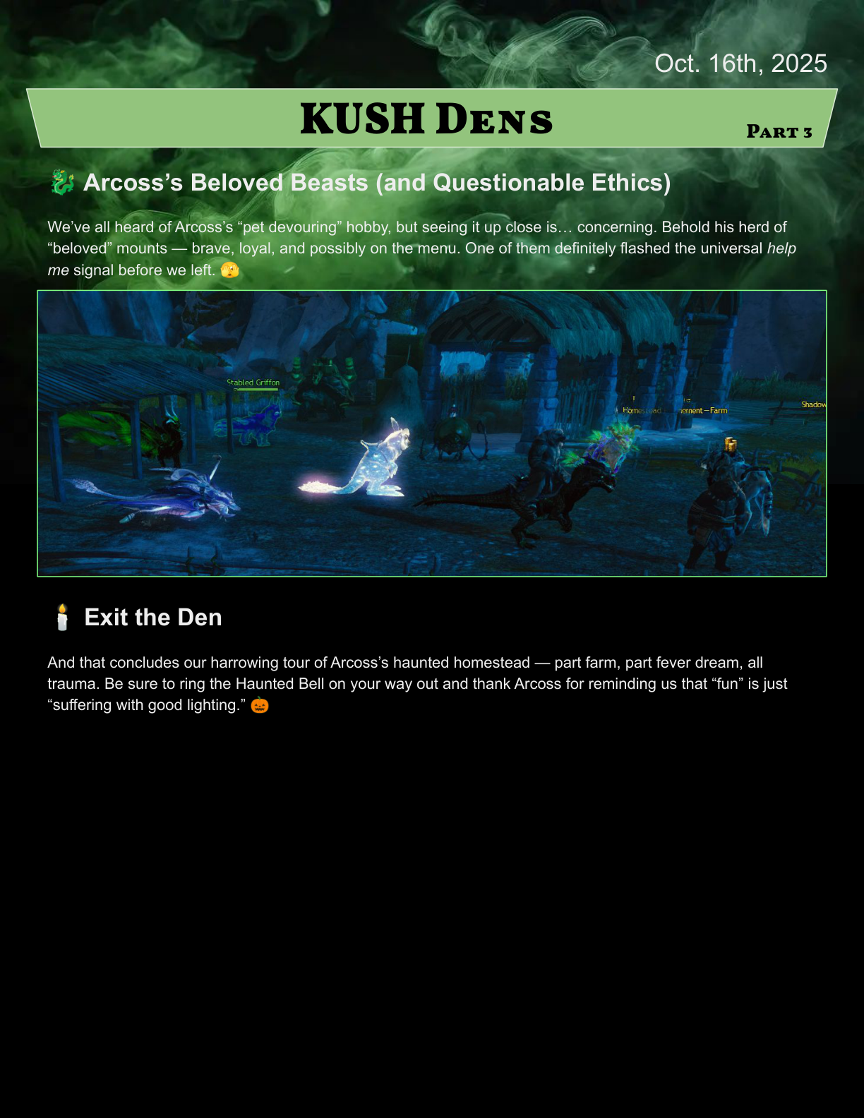 Leaflet page 7