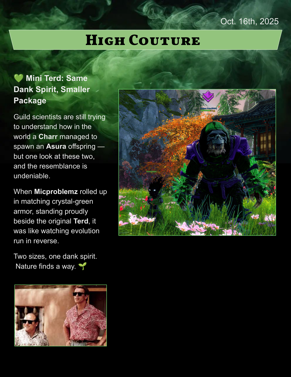 Leaflet page 11