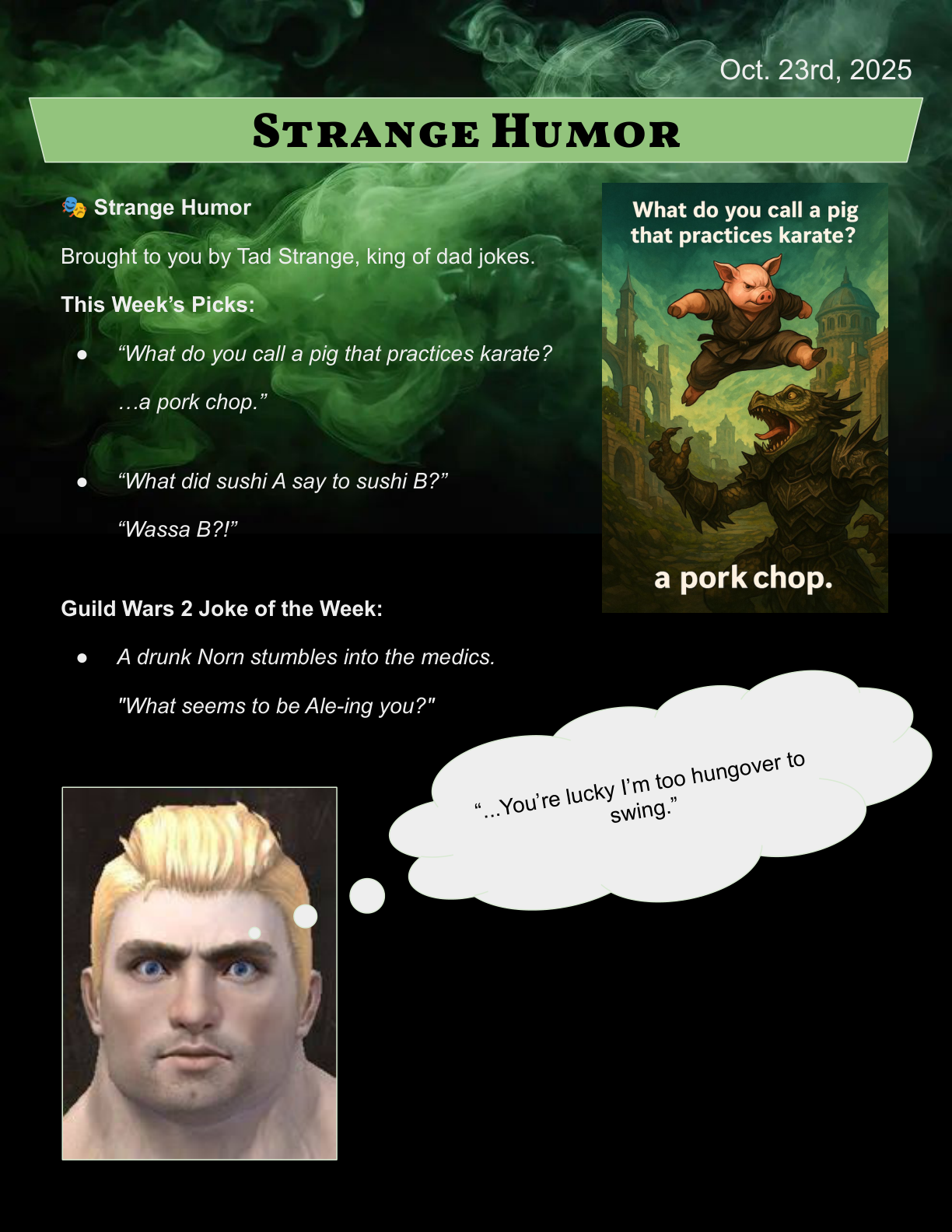 Leaflet page 4