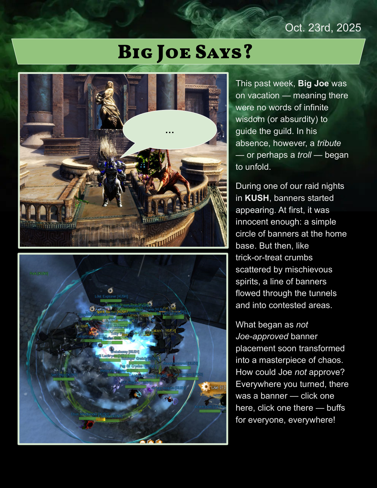 Leaflet page 5