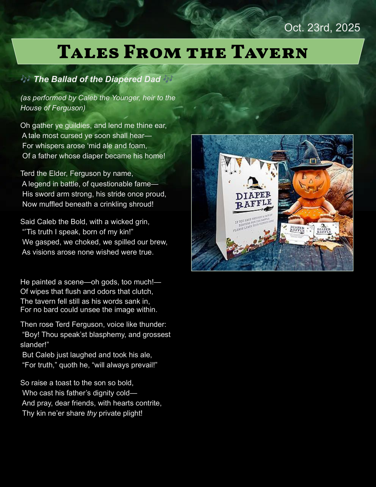 Leaflet page 6
