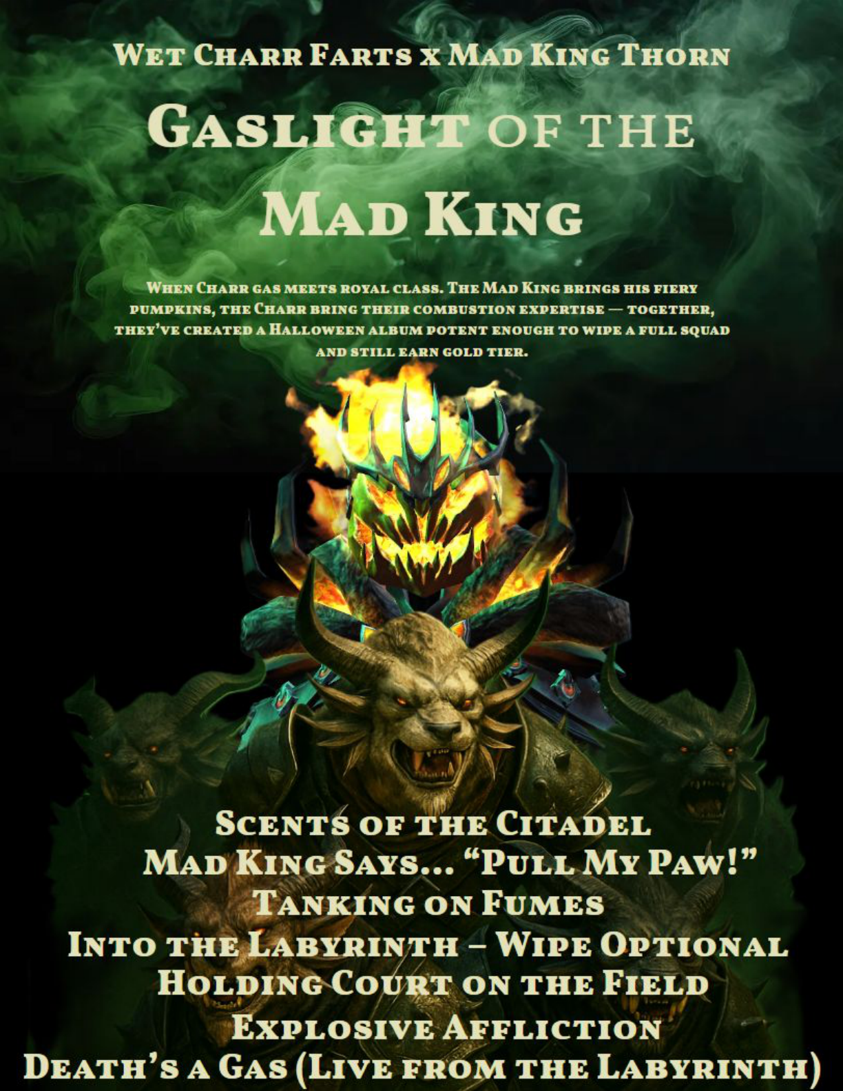 Leaflet page 7