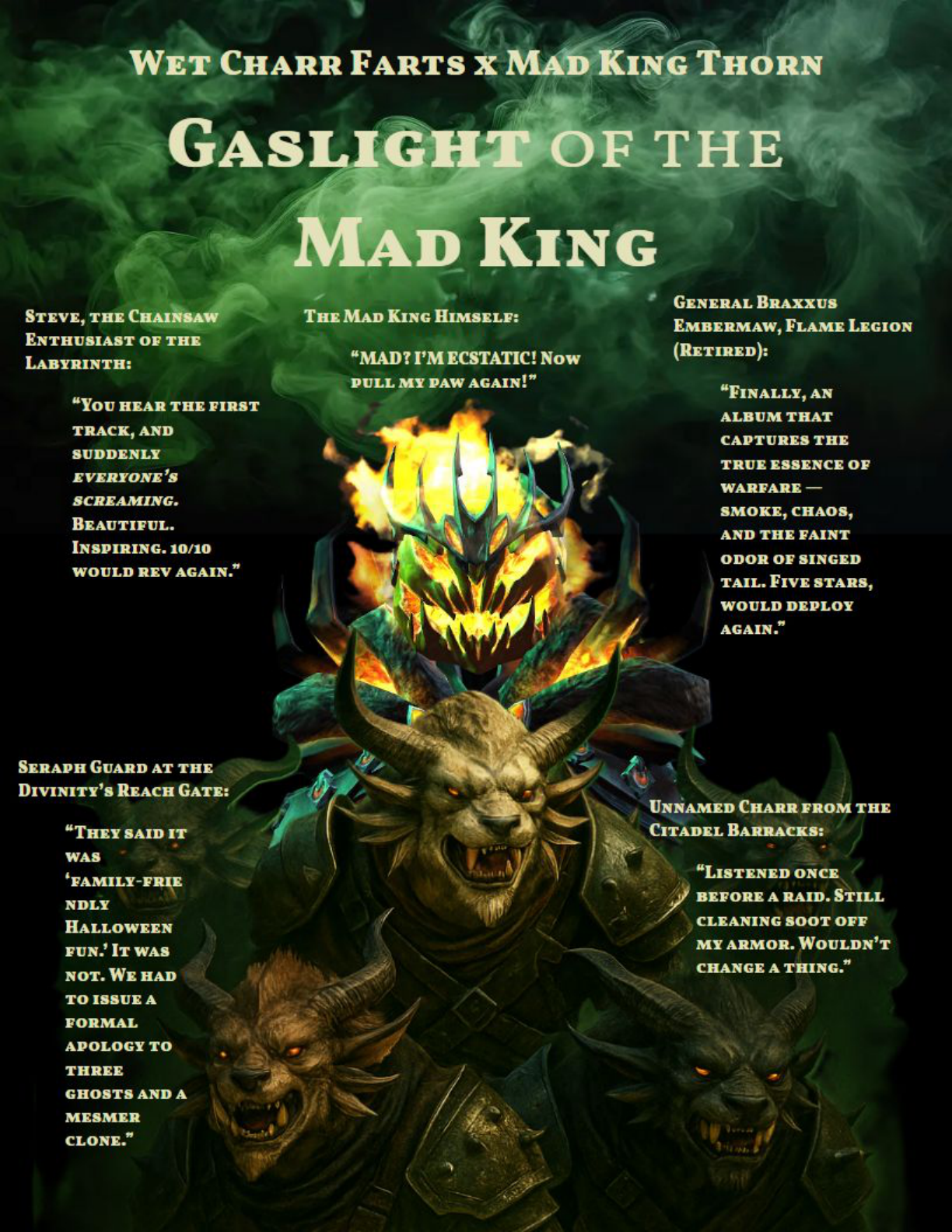 Leaflet page 8