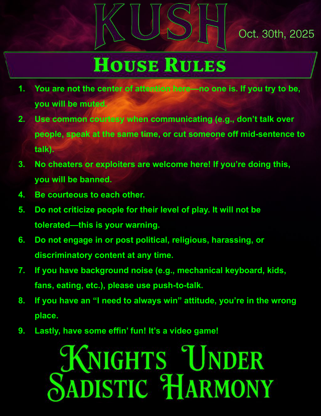 Leaflet page 2