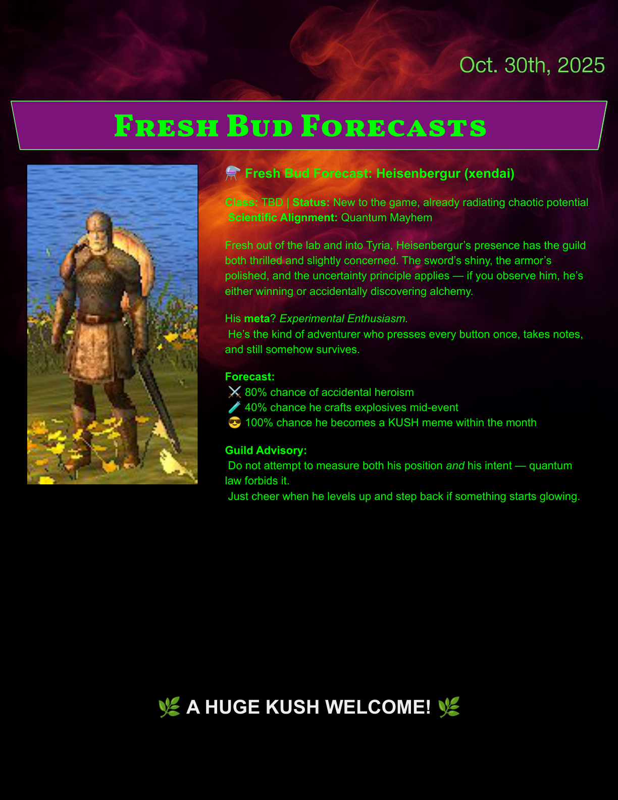 Leaflet page 4