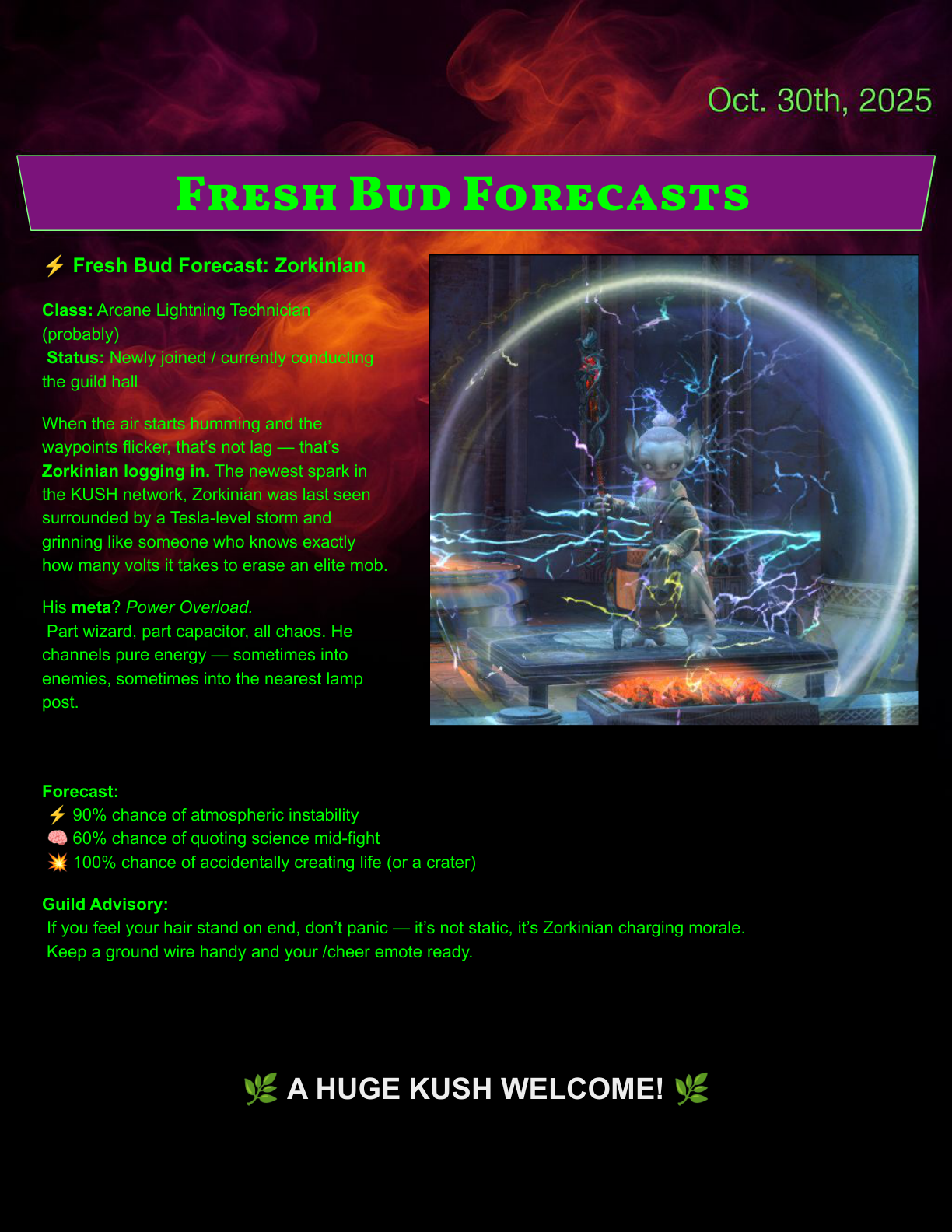 Leaflet page 5