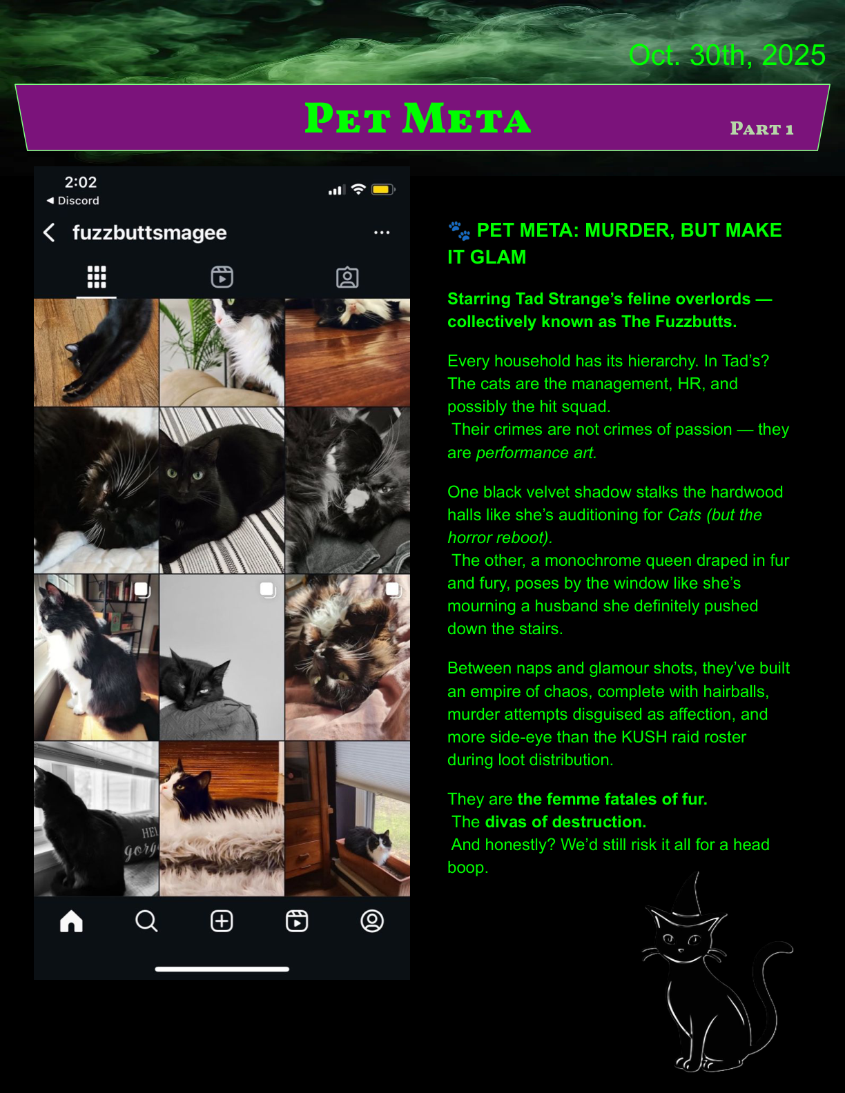 Leaflet page 6