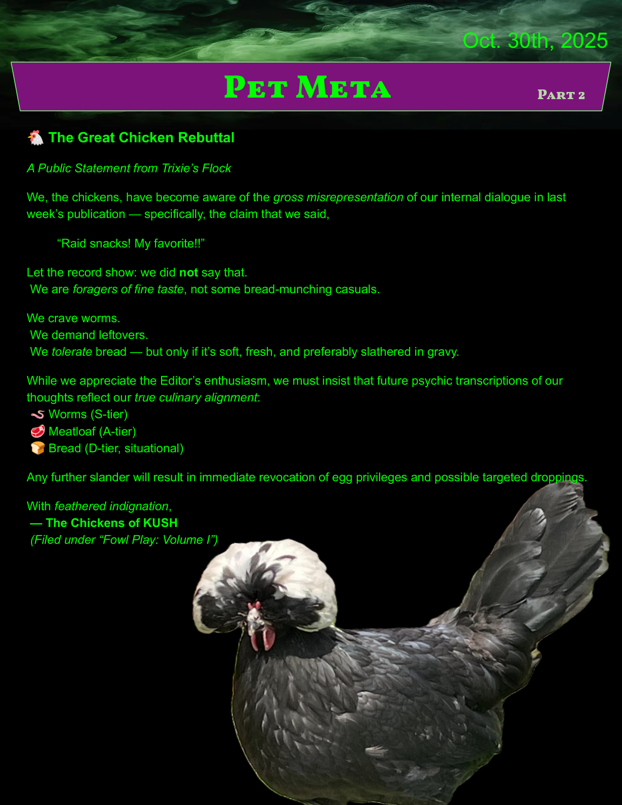 Leaflet page 7