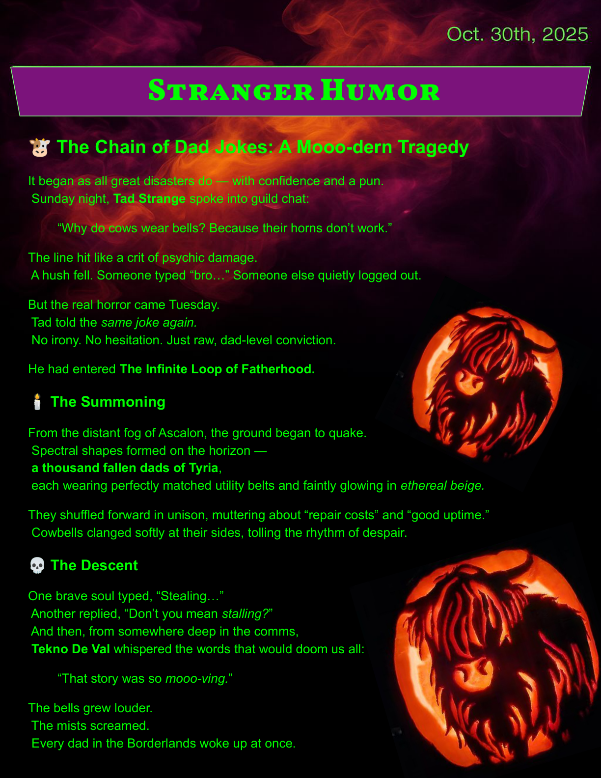 Leaflet page 8