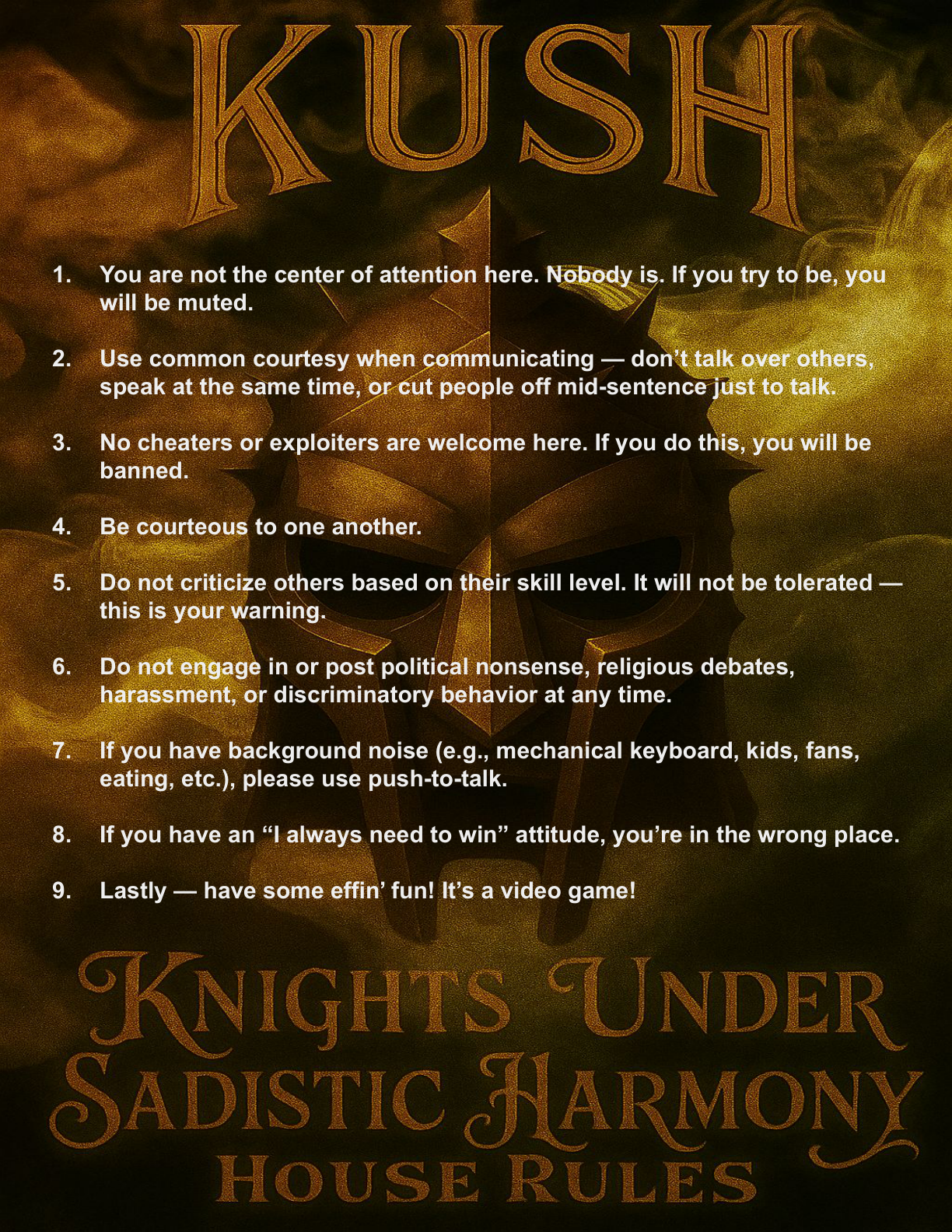 Leaflet page 2