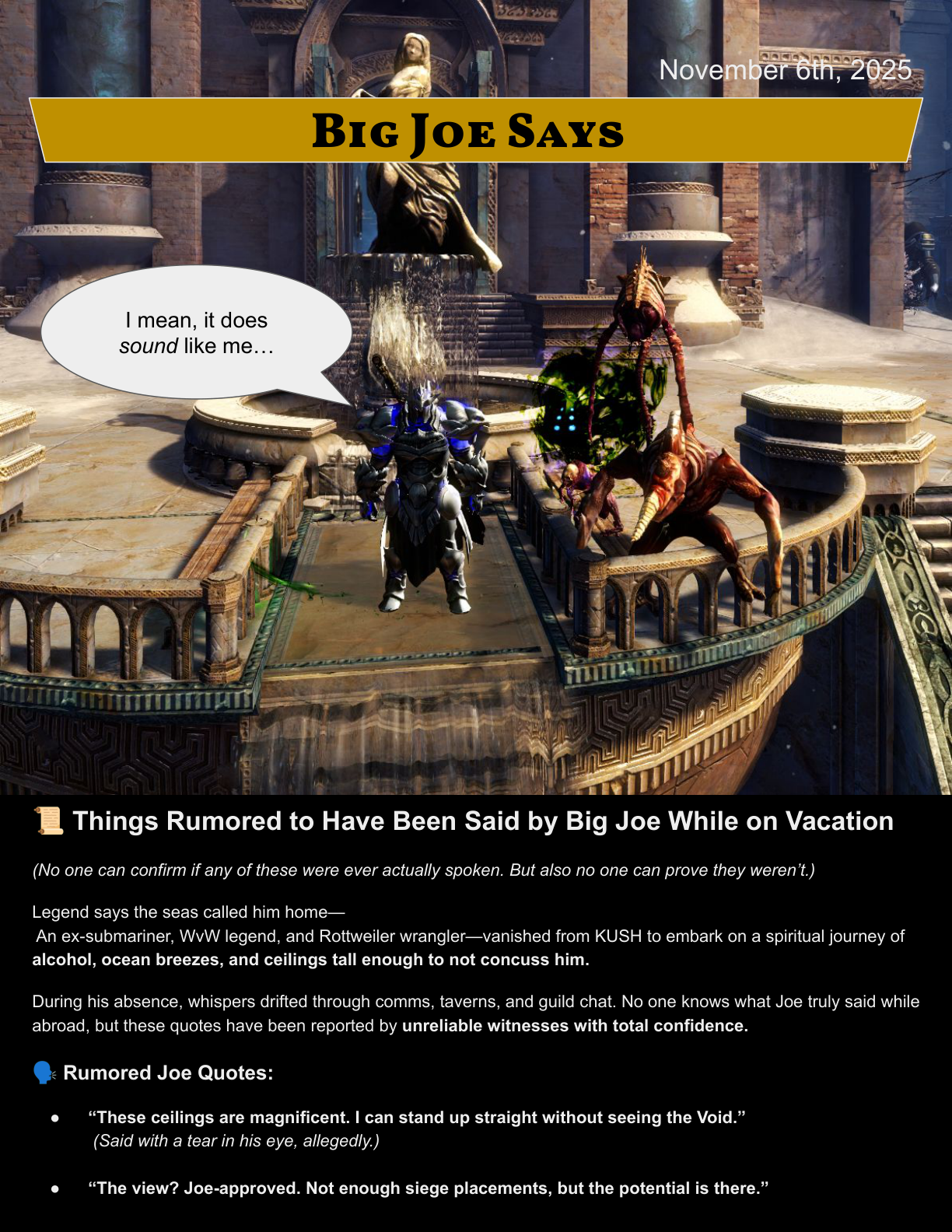 Leaflet page 6