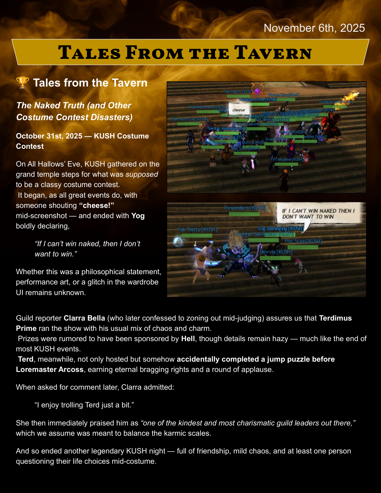 Leaflet page 9