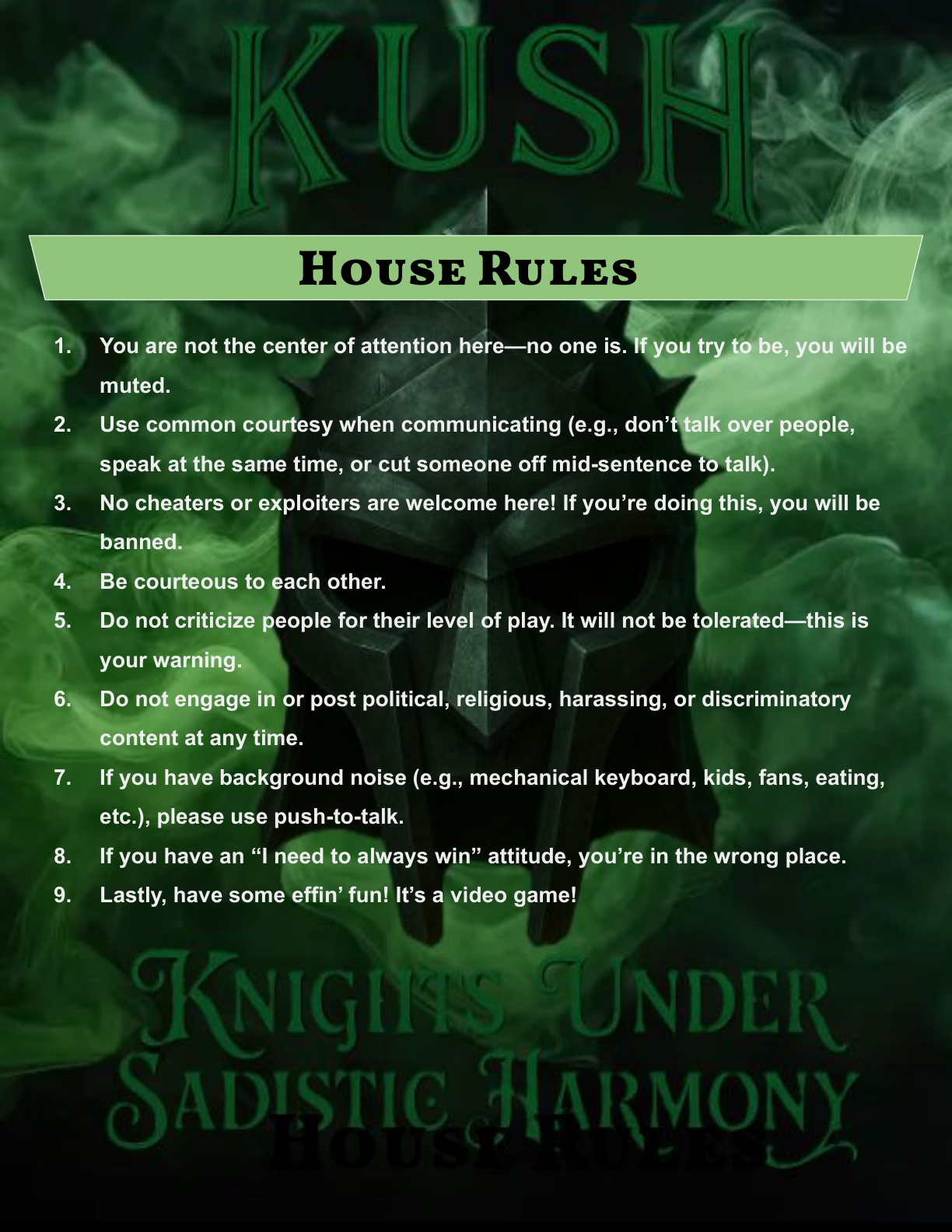 Leaflet page 2