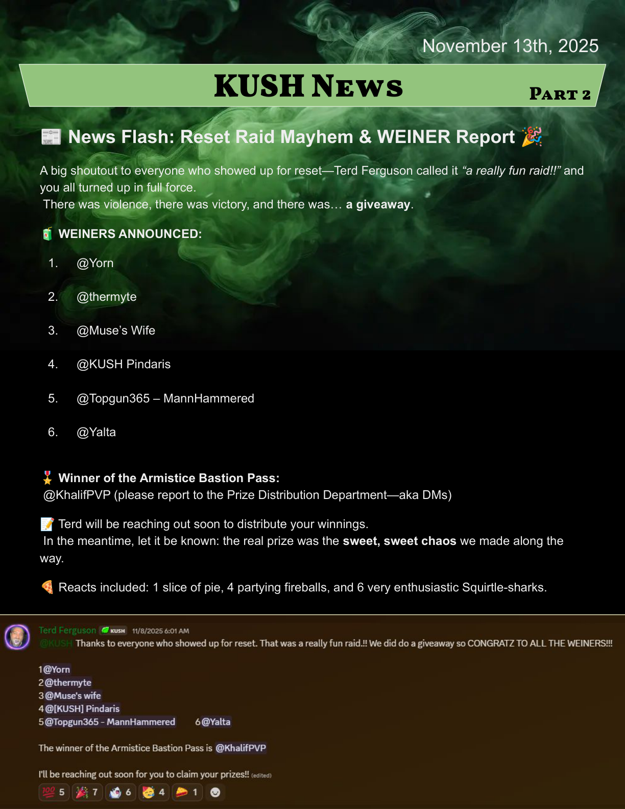 Leaflet page 4