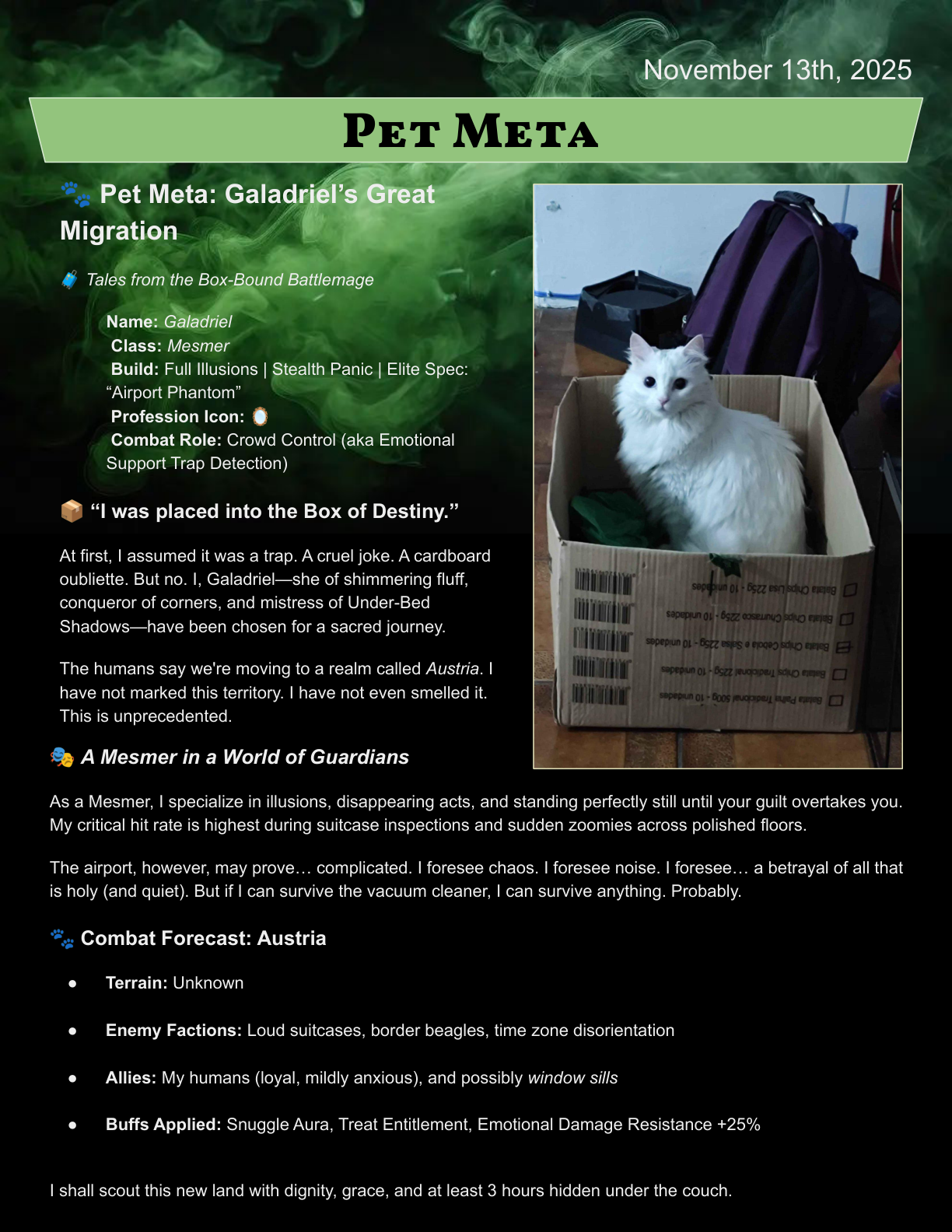 Leaflet page 5