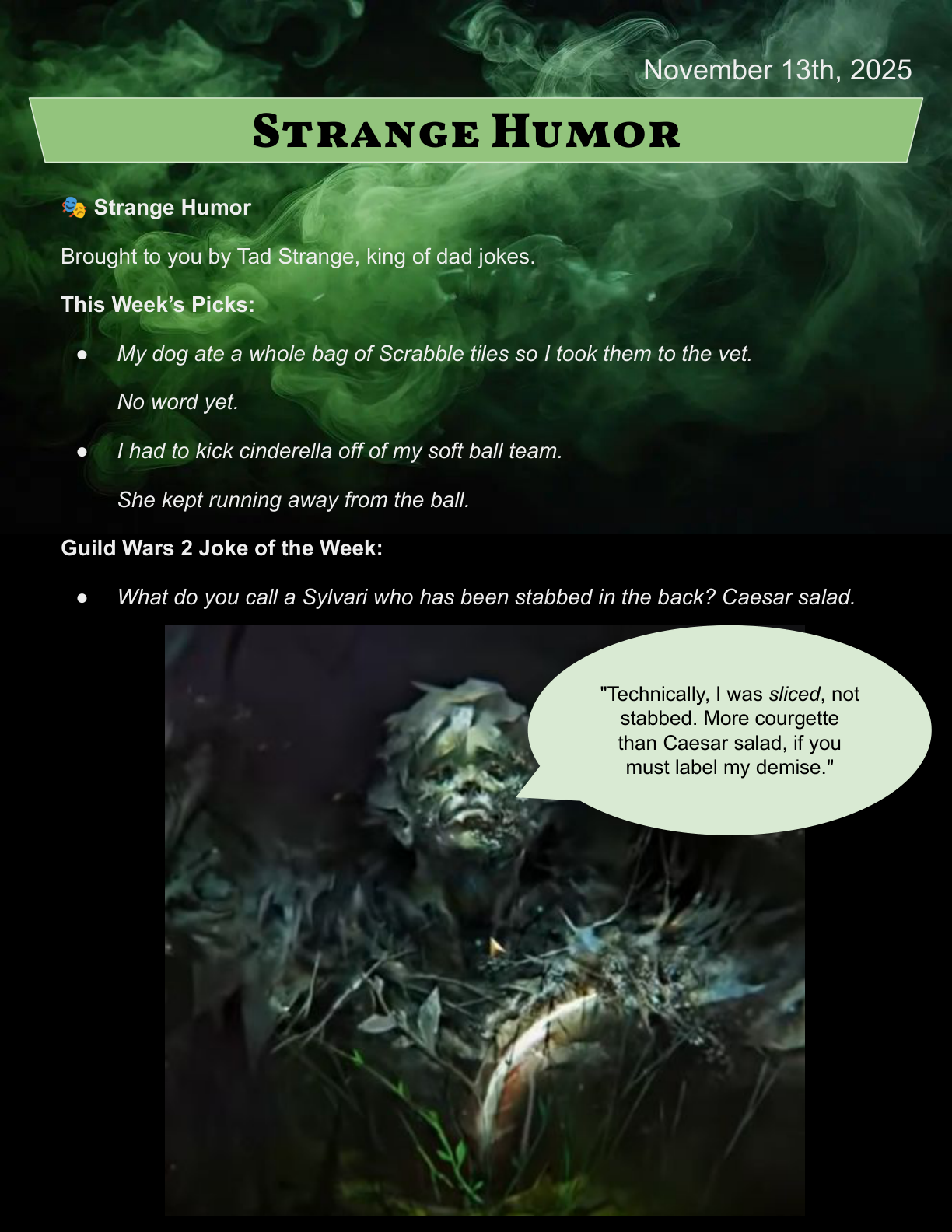 Leaflet page 6