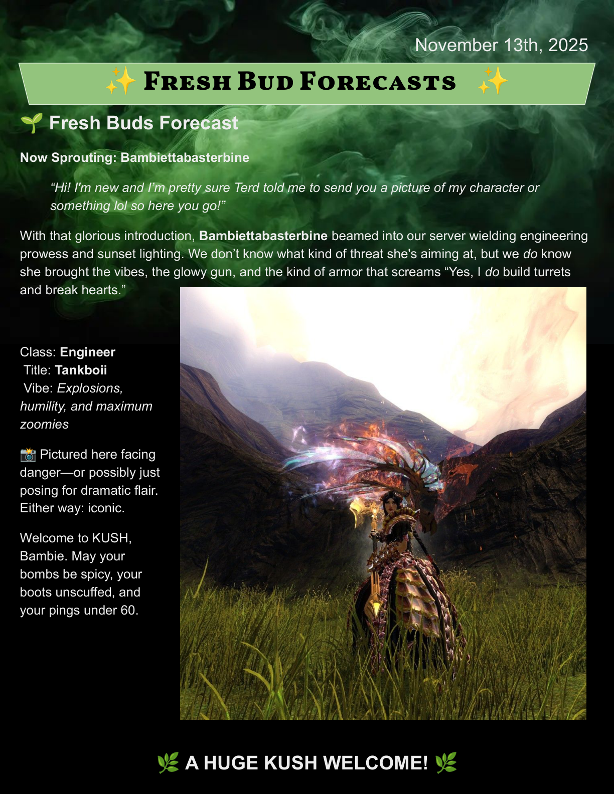 Leaflet page 7