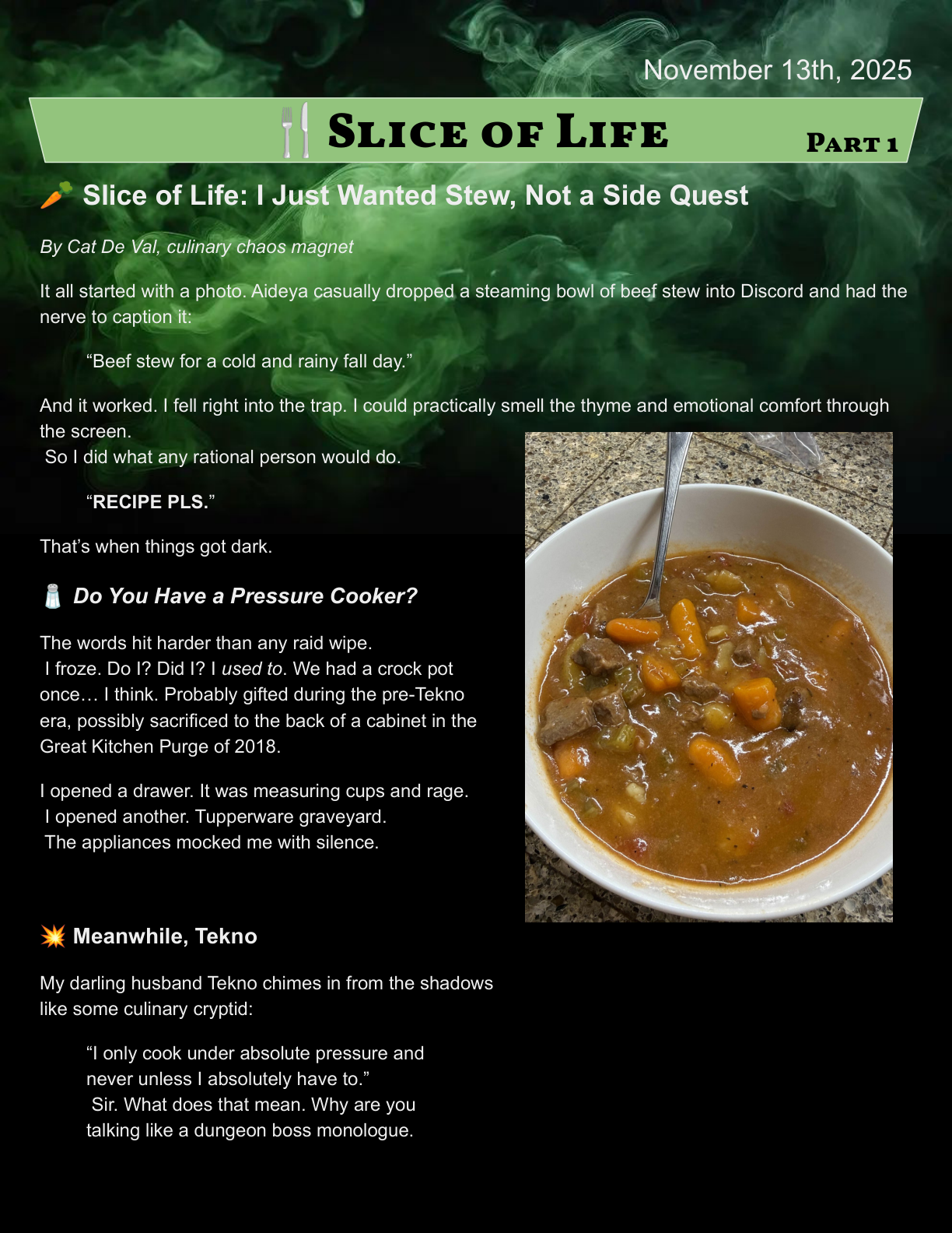 Leaflet page 8