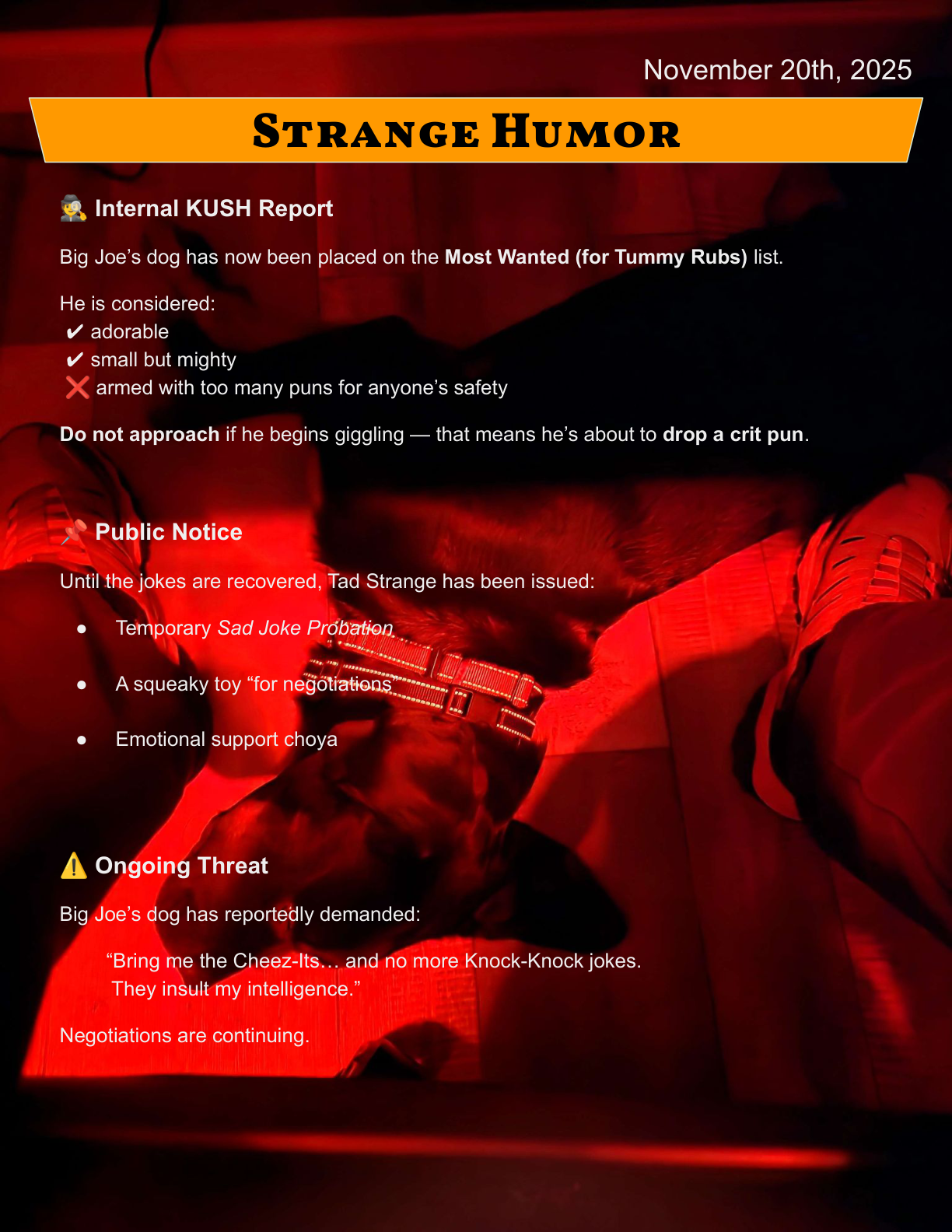 Leaflet page 7