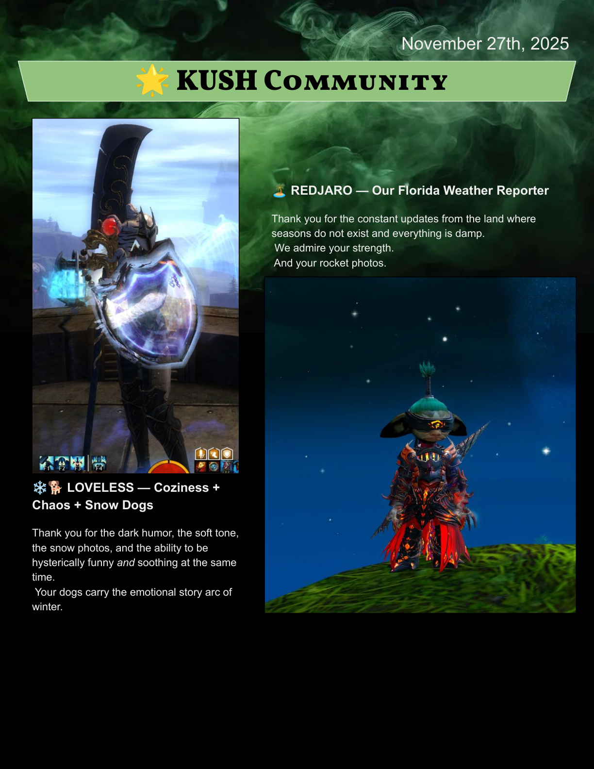 Leaflet page 5