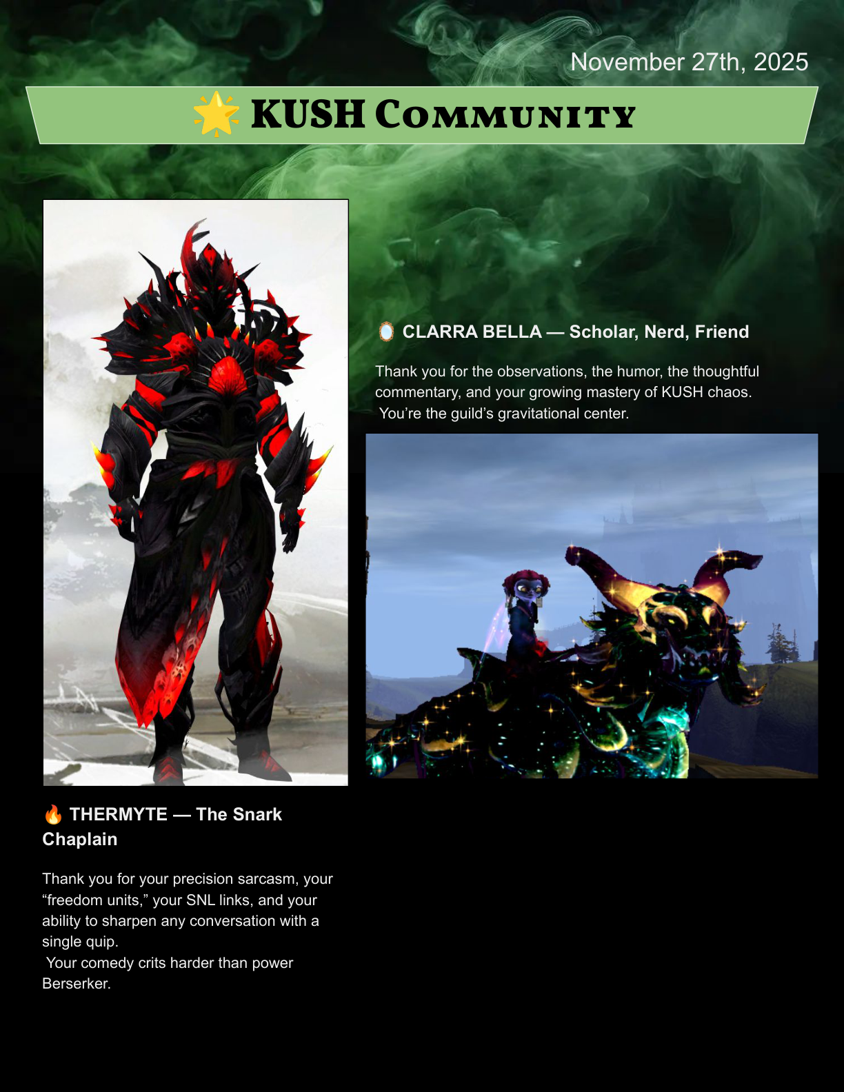 Leaflet page 7