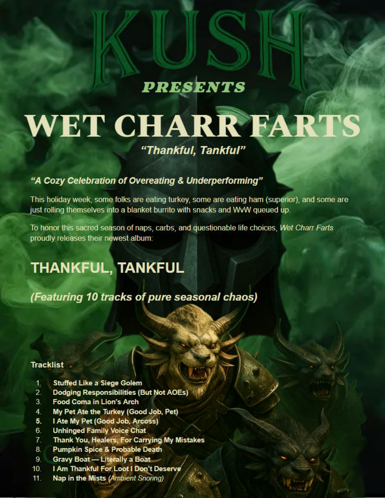 Leaflet page 13