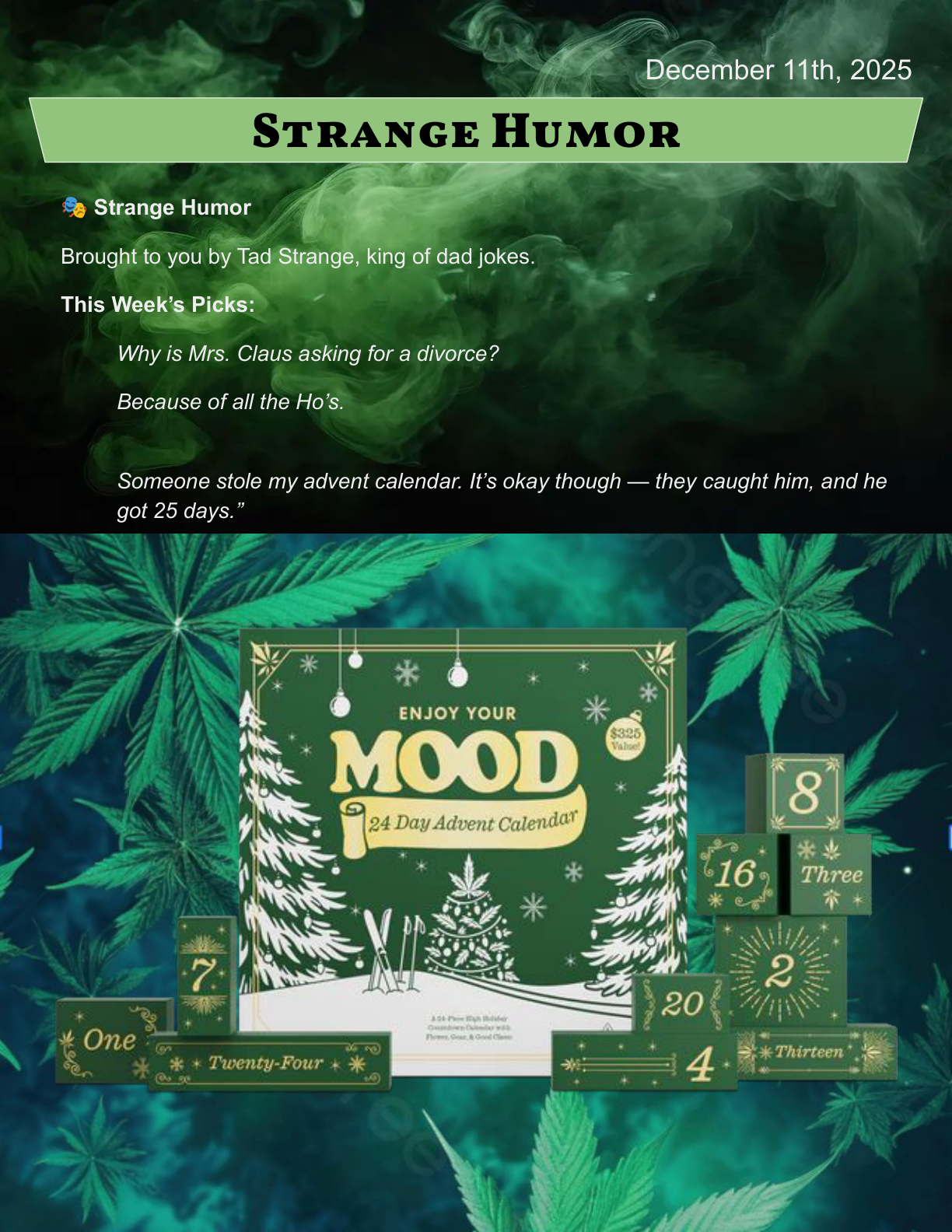 Leaflet page 4