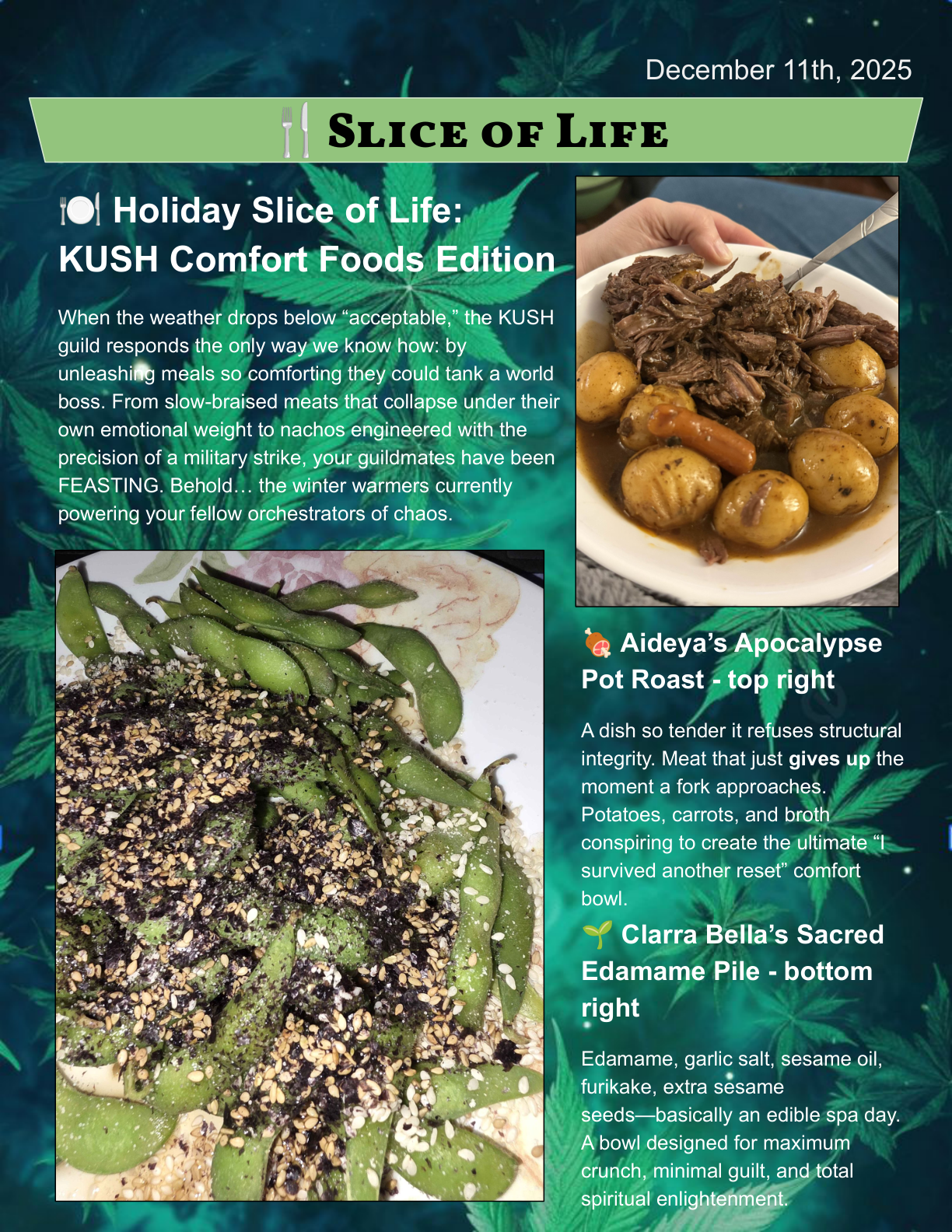 Leaflet page 14