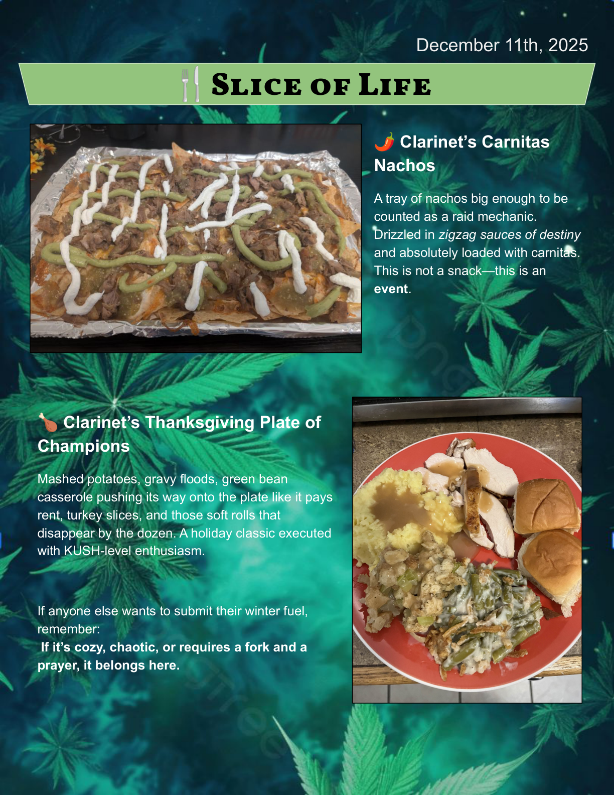 Leaflet page 15