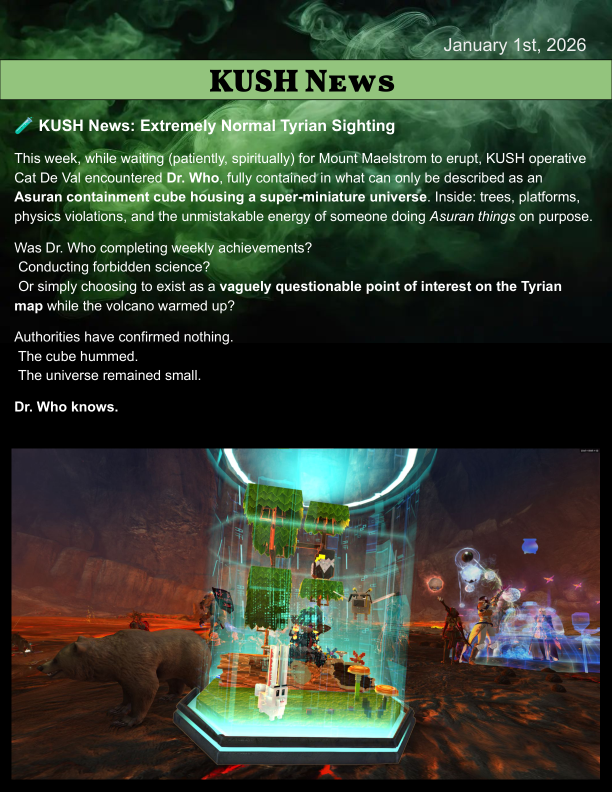 Leaflet page 3