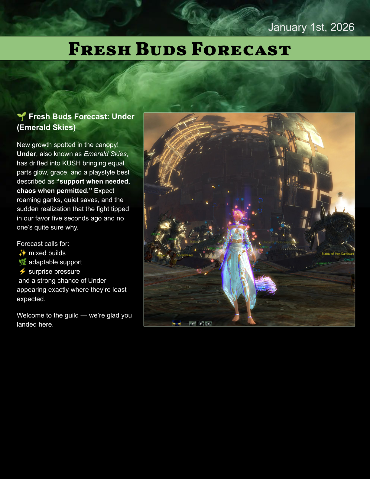 Leaflet page 8