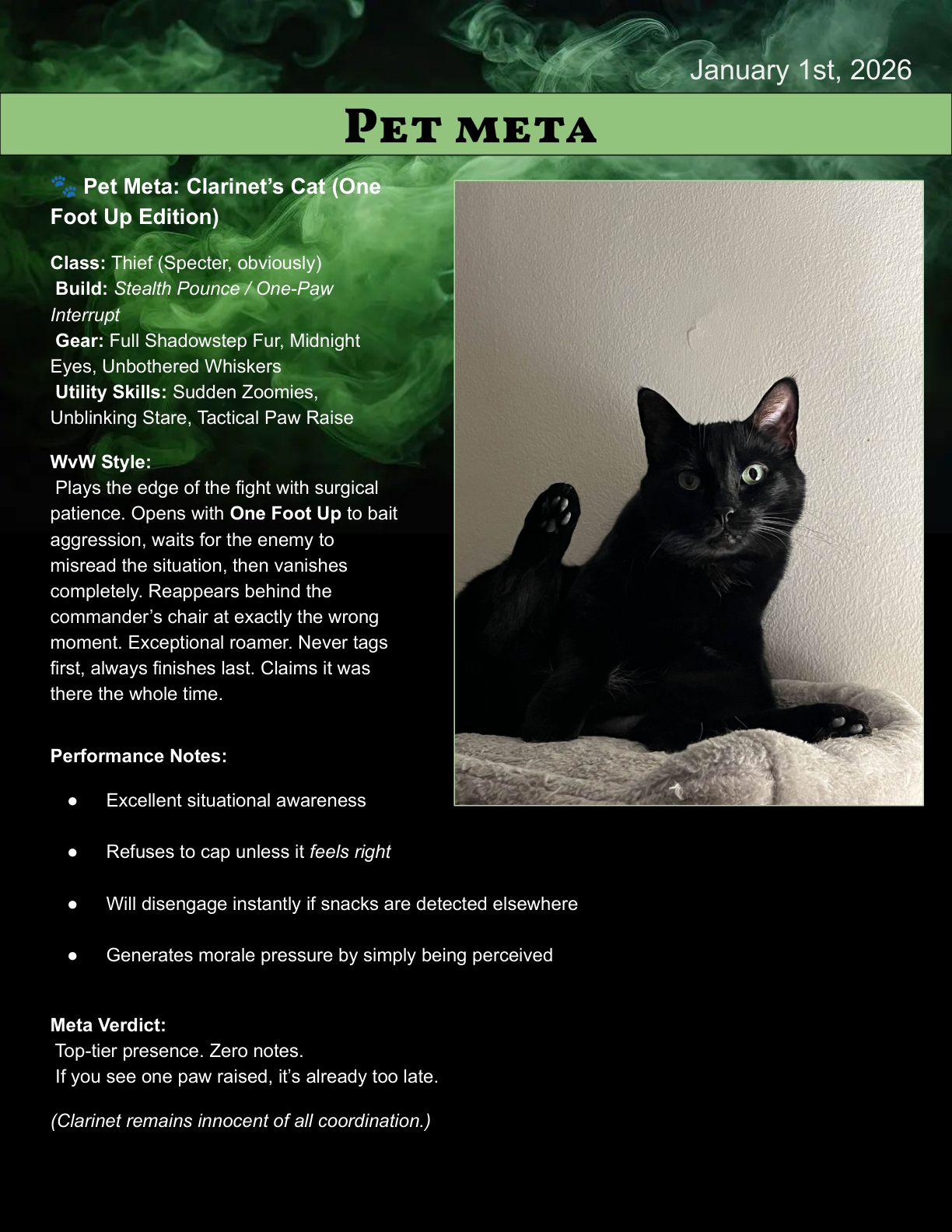 Leaflet page 10